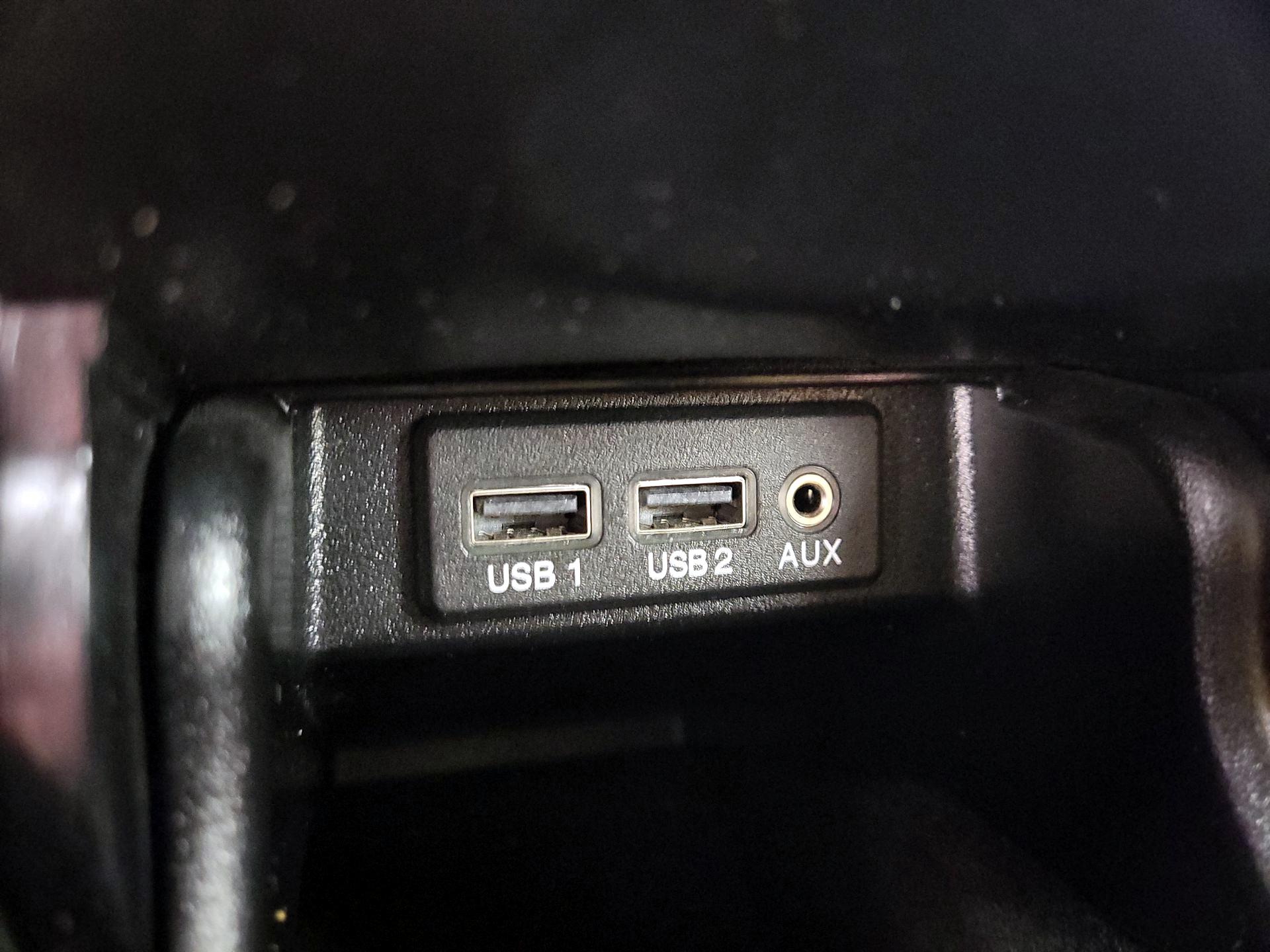 Thumbnail: 2018 Nissan Maxima - 19