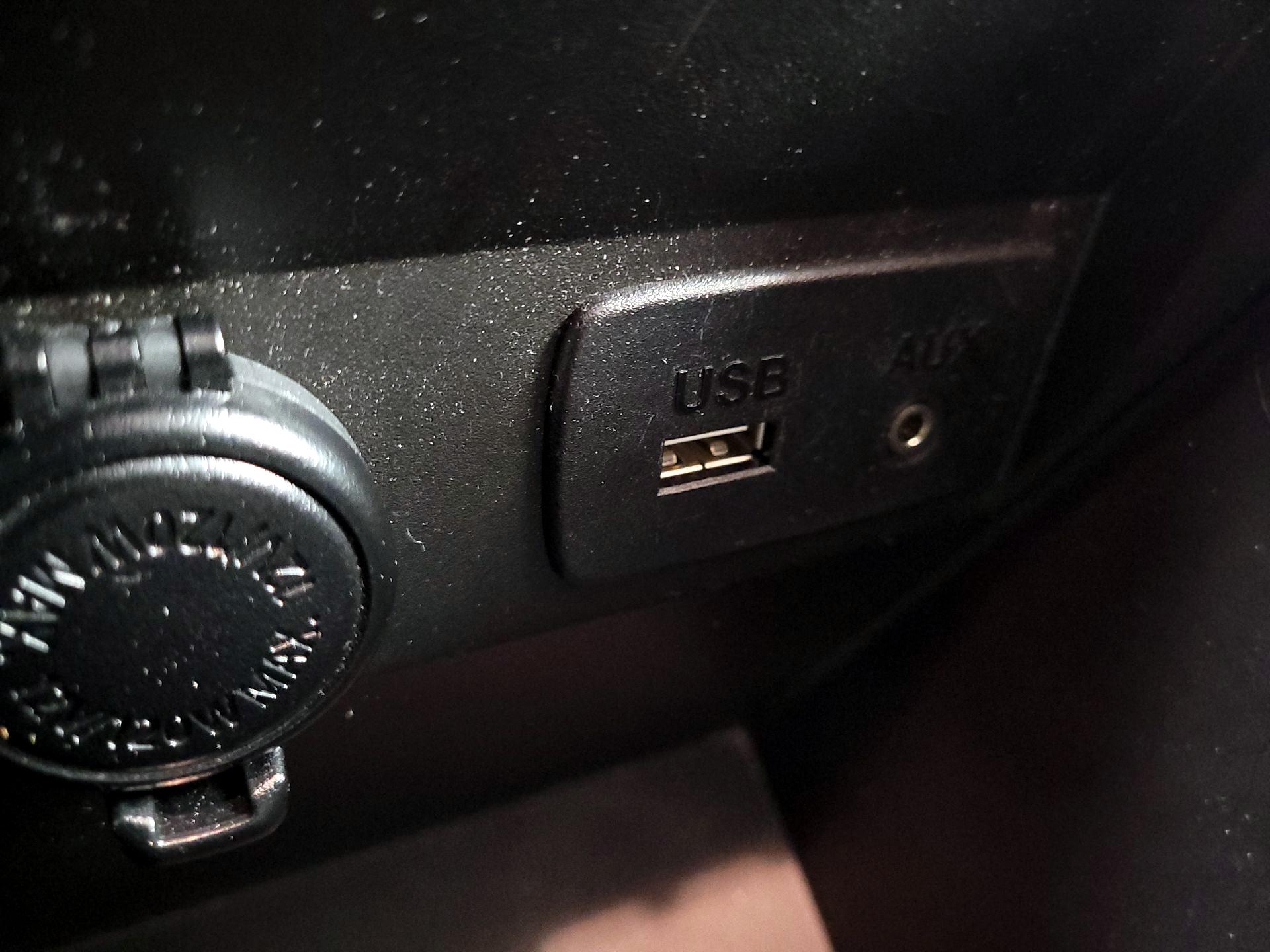 Thumbnail: 2019 Subaru Crosstrek - 18