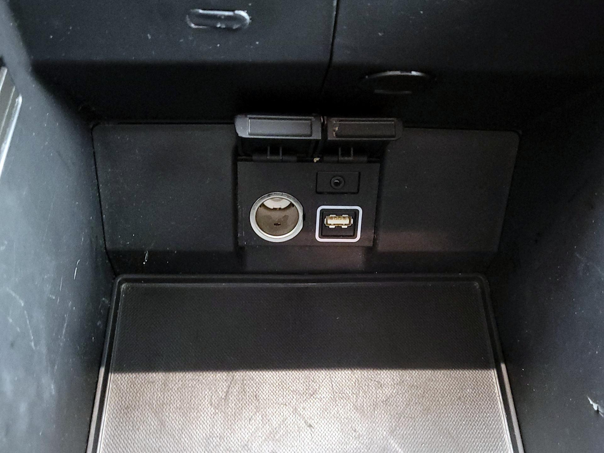 Thumbnail: 2022 Honda Ridgeline - 19