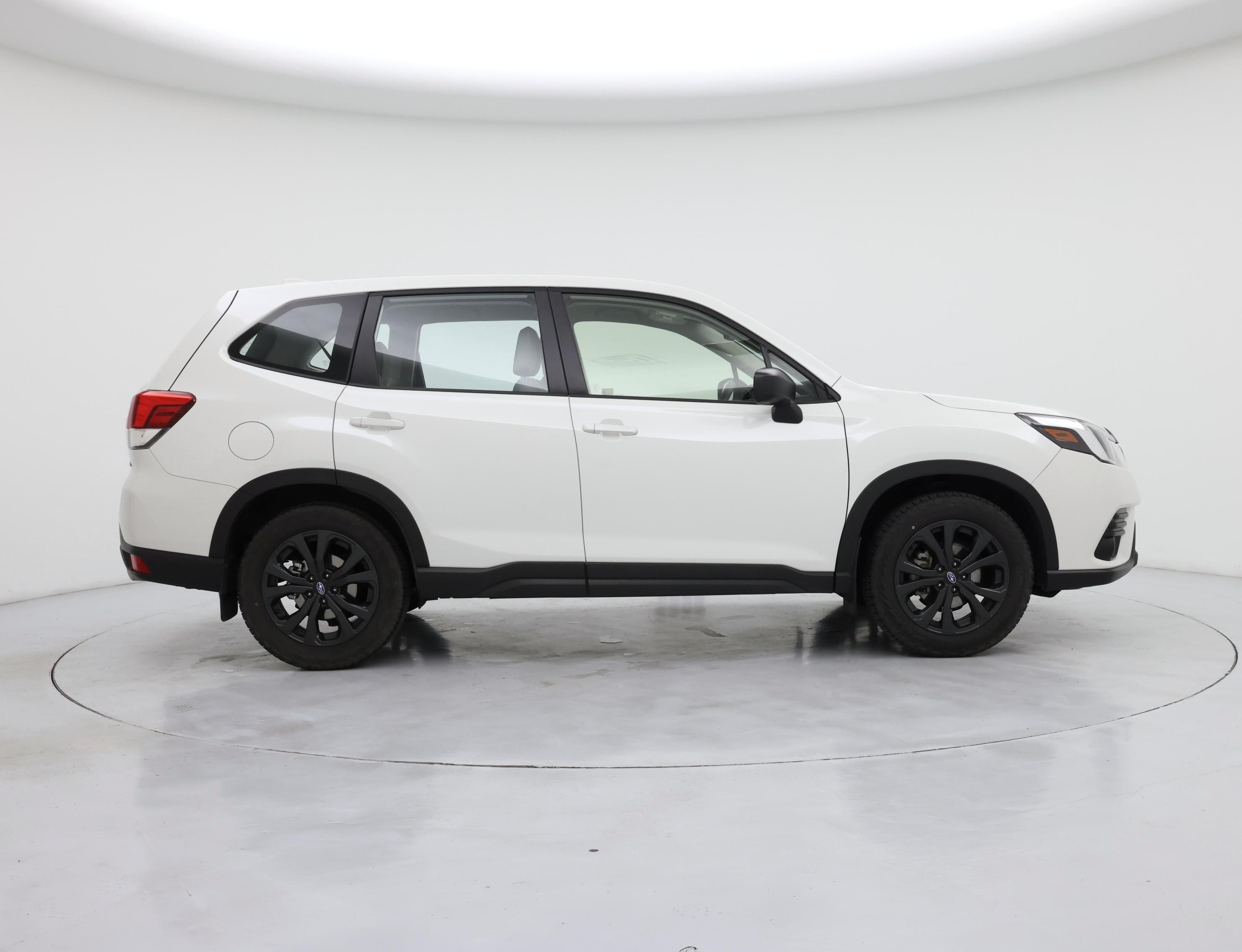 Thumbnail: 2023 Subaru Forester - 7