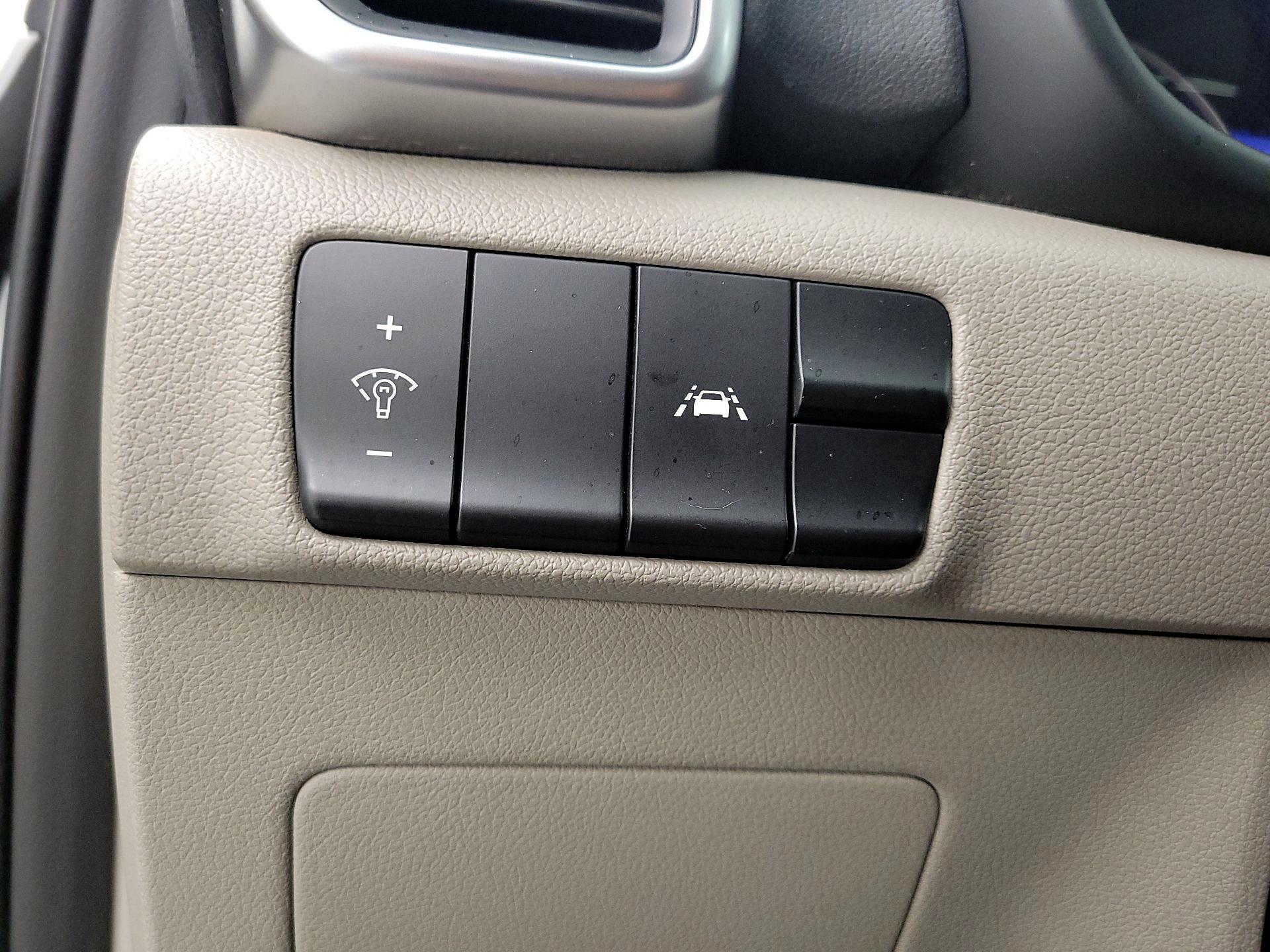 Thumbnail: 2020 Kia Sportage - 13