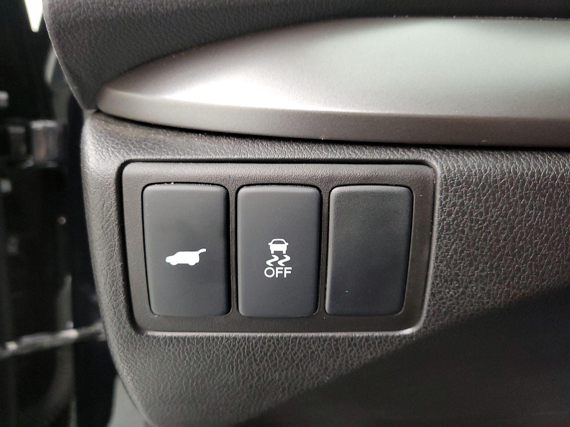 Thumbnail: 2018 Acura RDX - 13