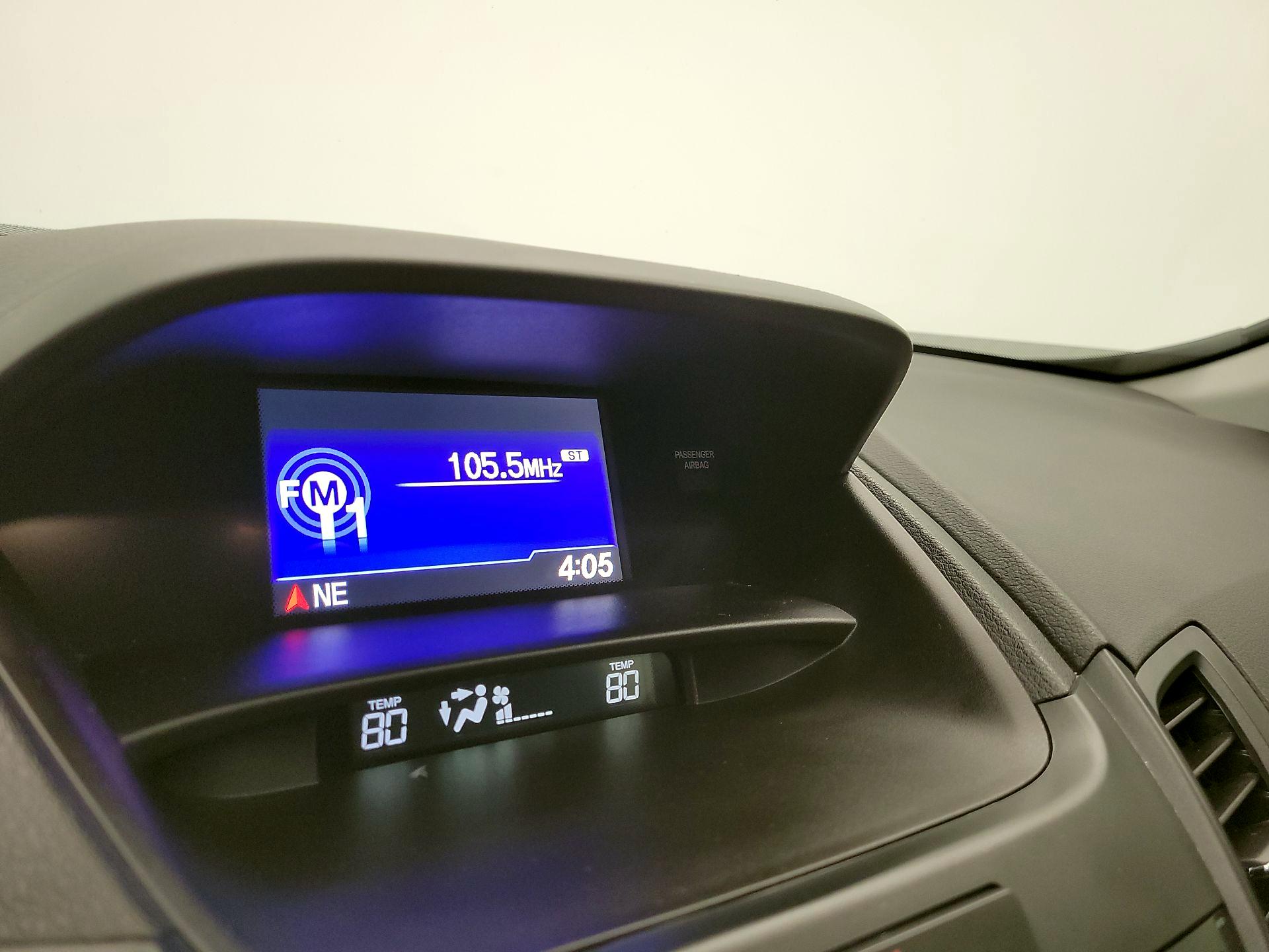 Thumbnail: 2018 Acura RDX - 15