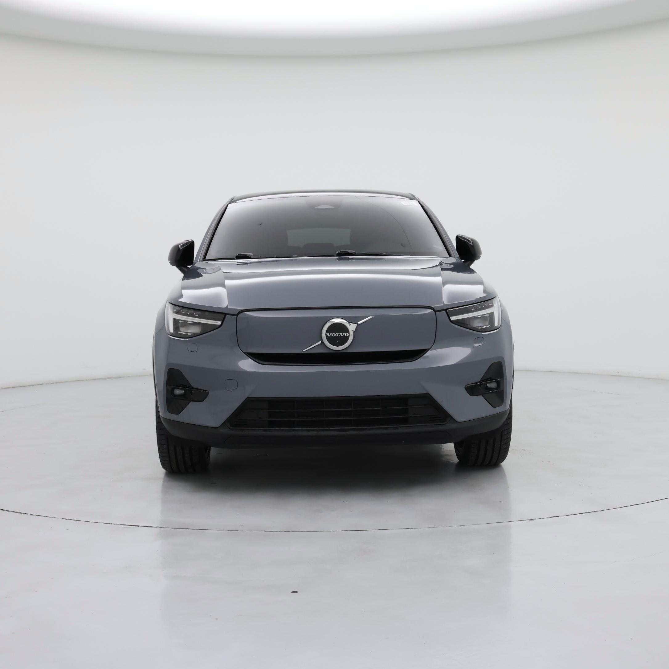 Thumbnail: 2023 Volvo C40 - 5