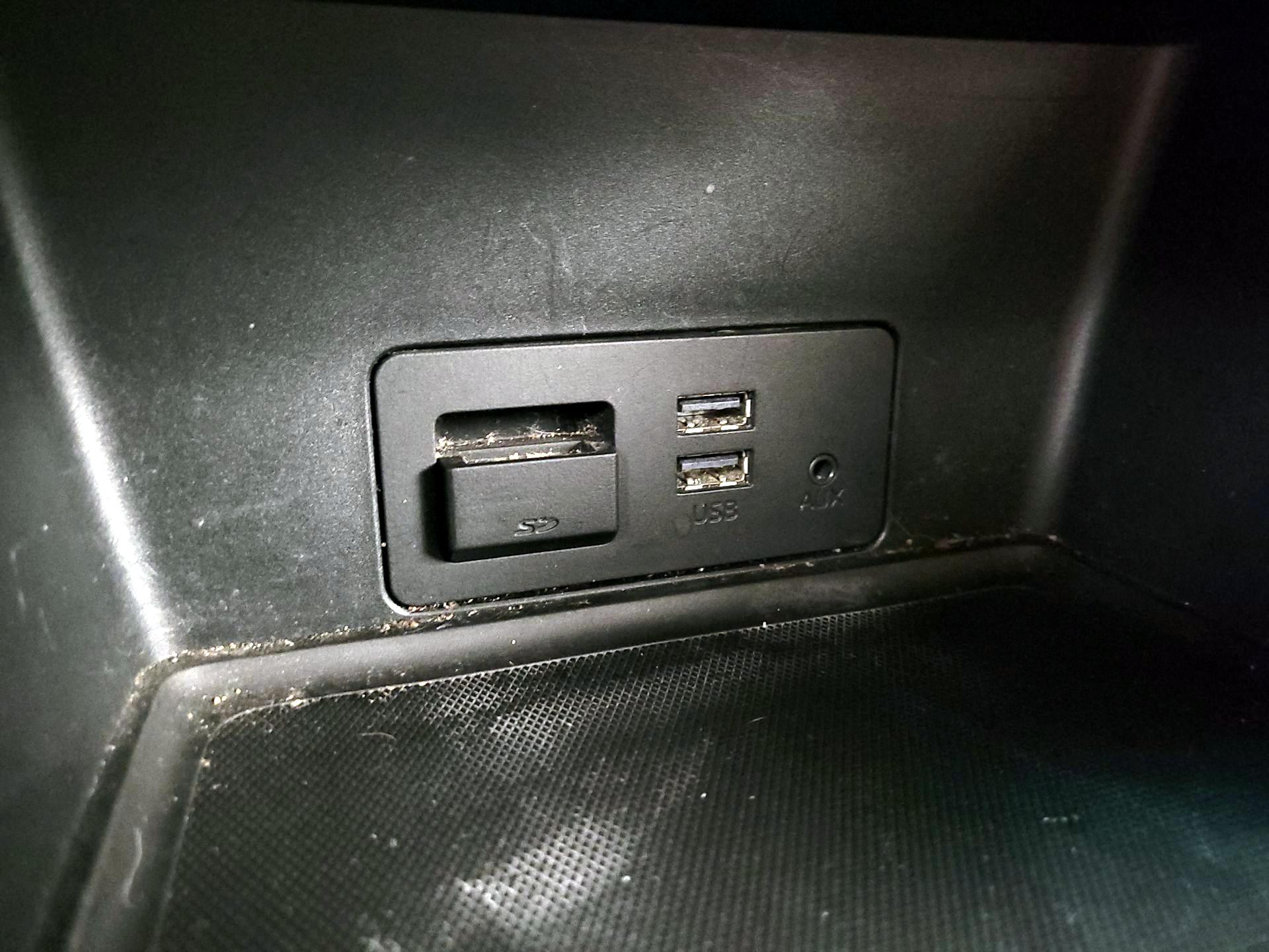 Thumbnail: 2016 Mazda CX-5 - 19