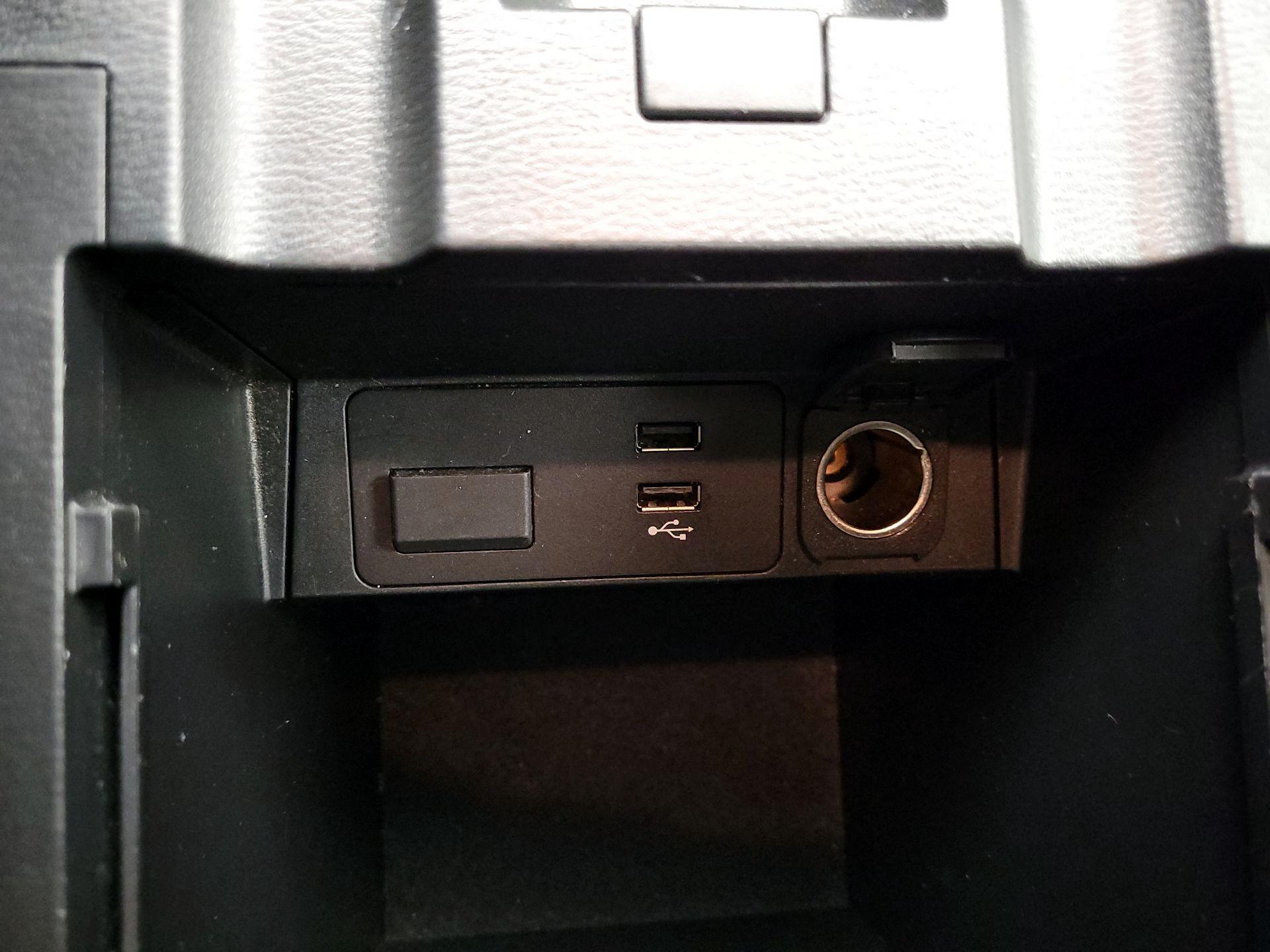 Thumbnail: 2021 Mazda CX-5 - 19