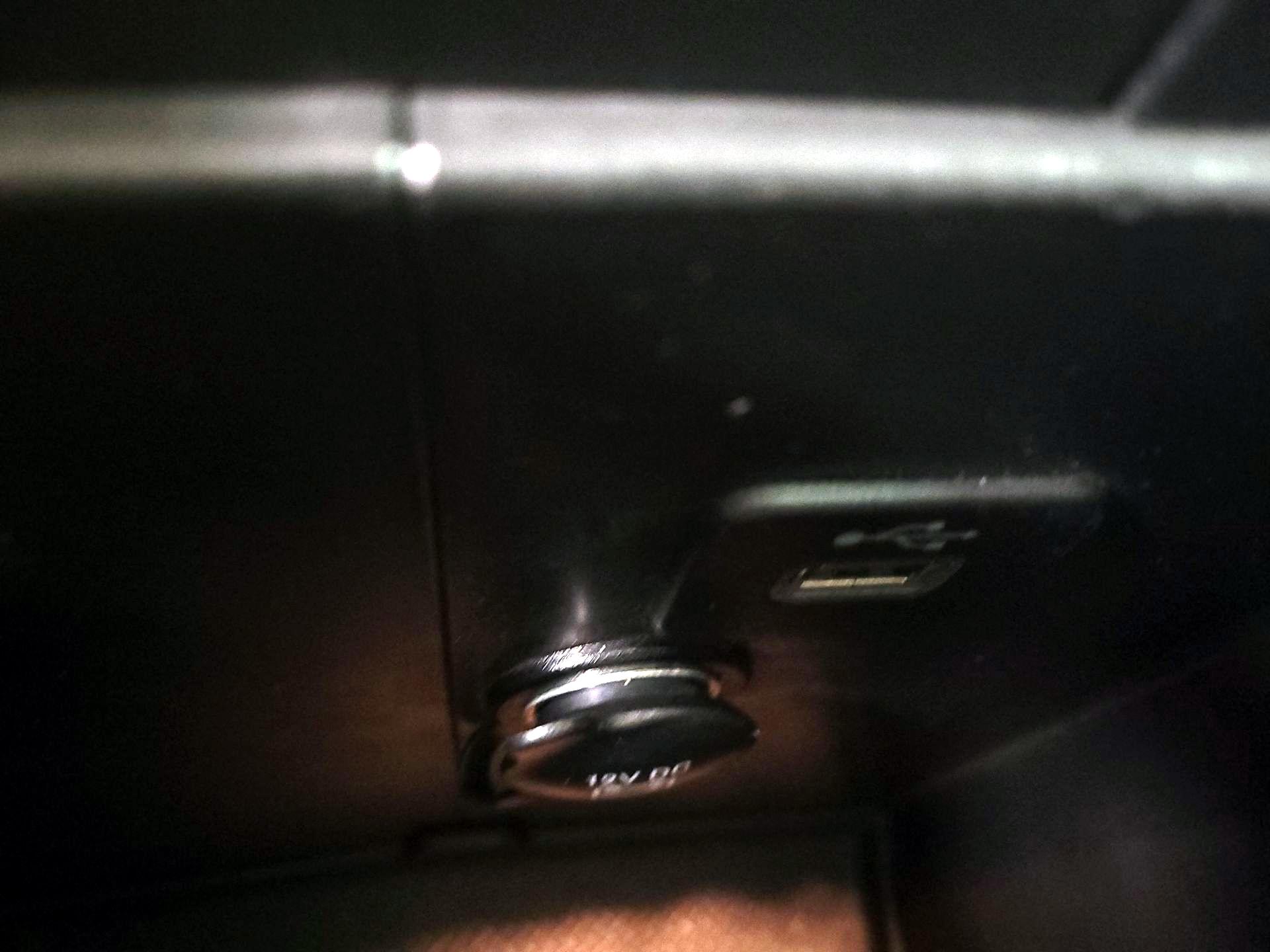 Thumbnail: 2017 Jeep Wrangler - 16