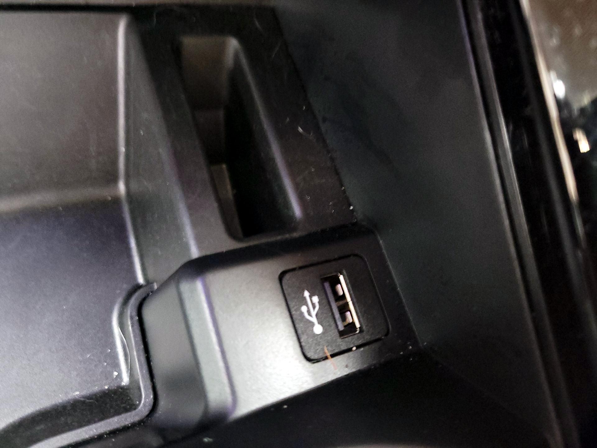 Thumbnail: 2019 BMW X3 - 19