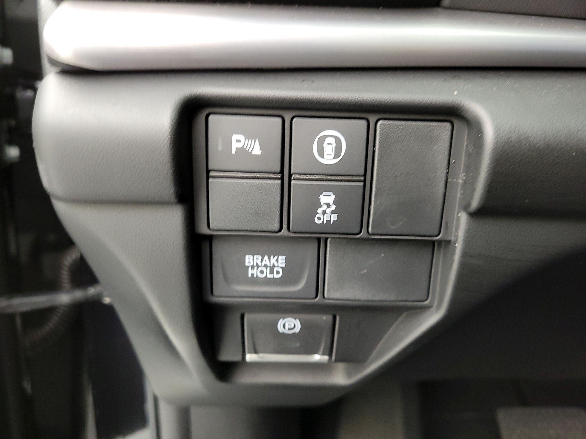 Thumbnail: 2023 Acura RDX - 13