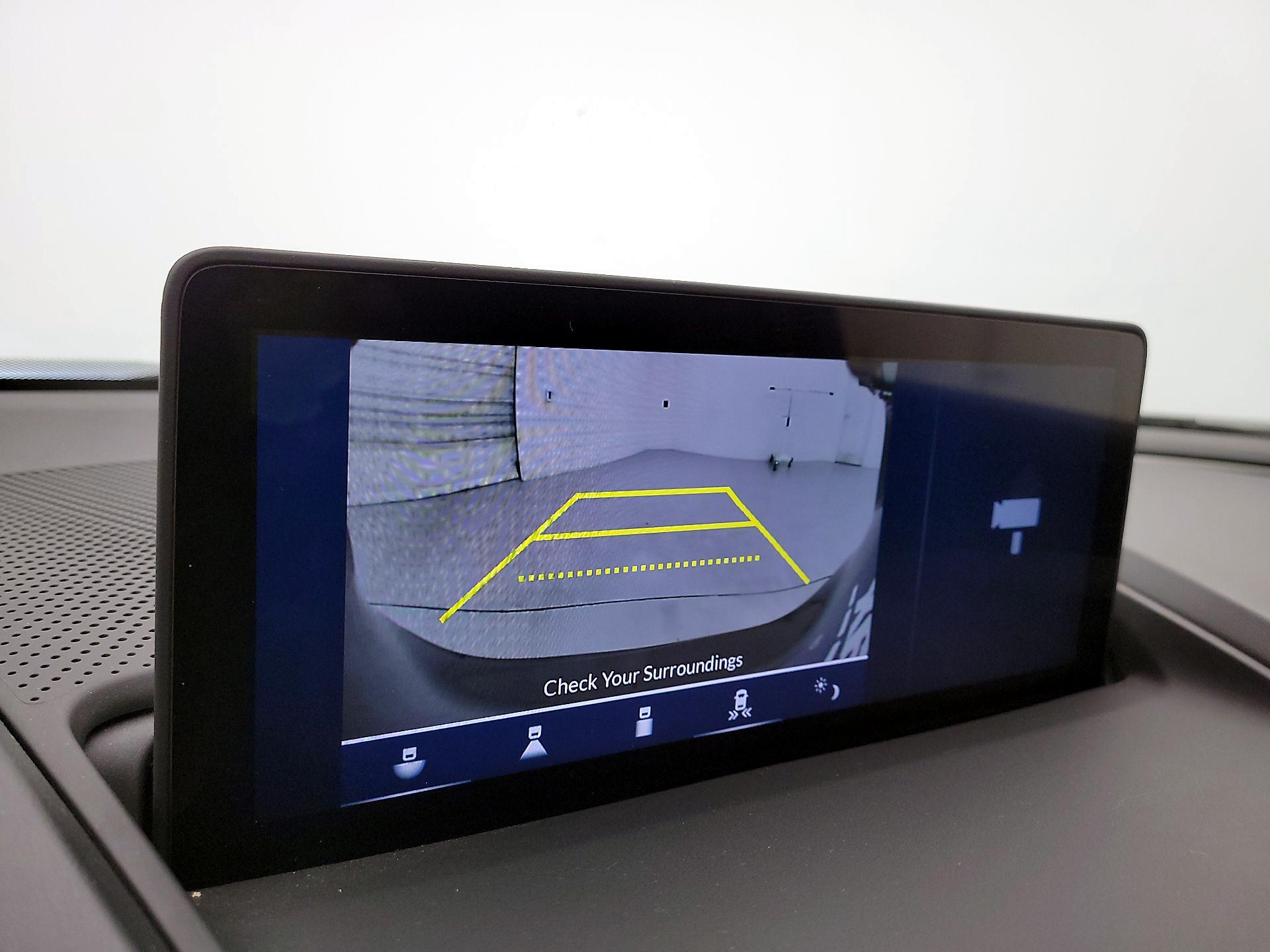 Thumbnail: 2023 Acura RDX - 15