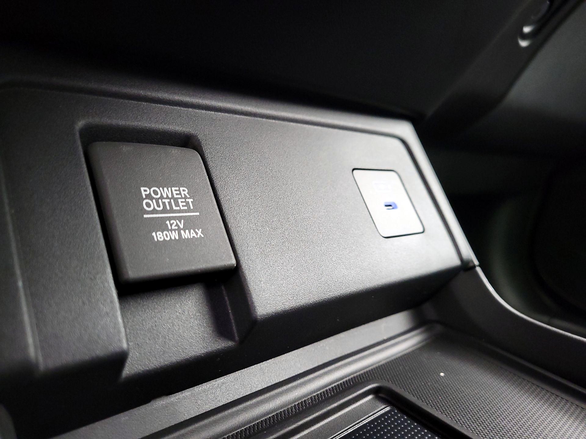 Thumbnail: 2023 Acura RDX - 19