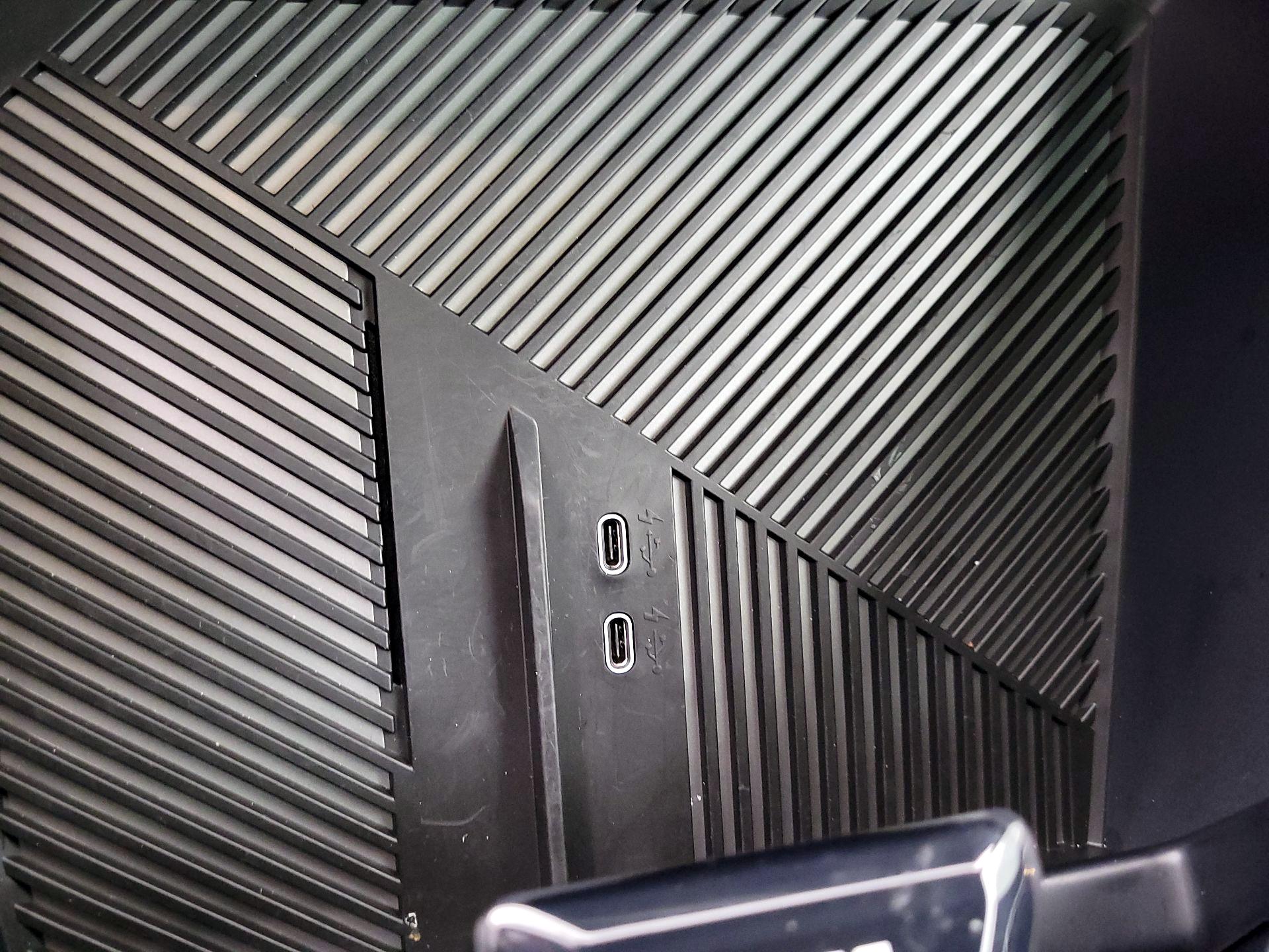 Thumbnail: 2025 BMW X3 - 18