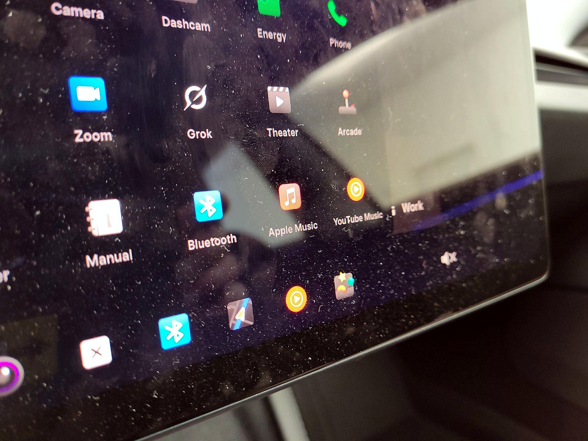 Thumbnail: 2025 Tesla Model 3 - 15