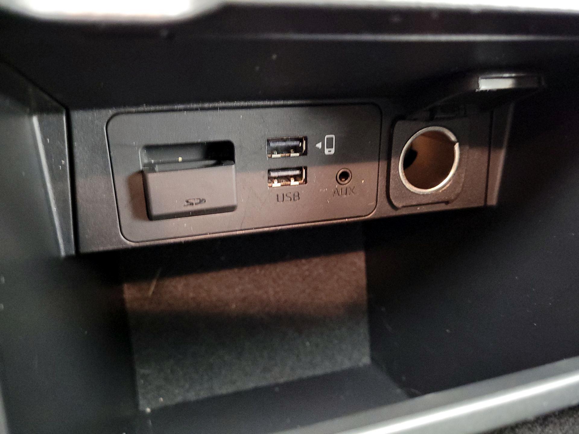 Thumbnail: 2020 Mazda CX-5 - 18