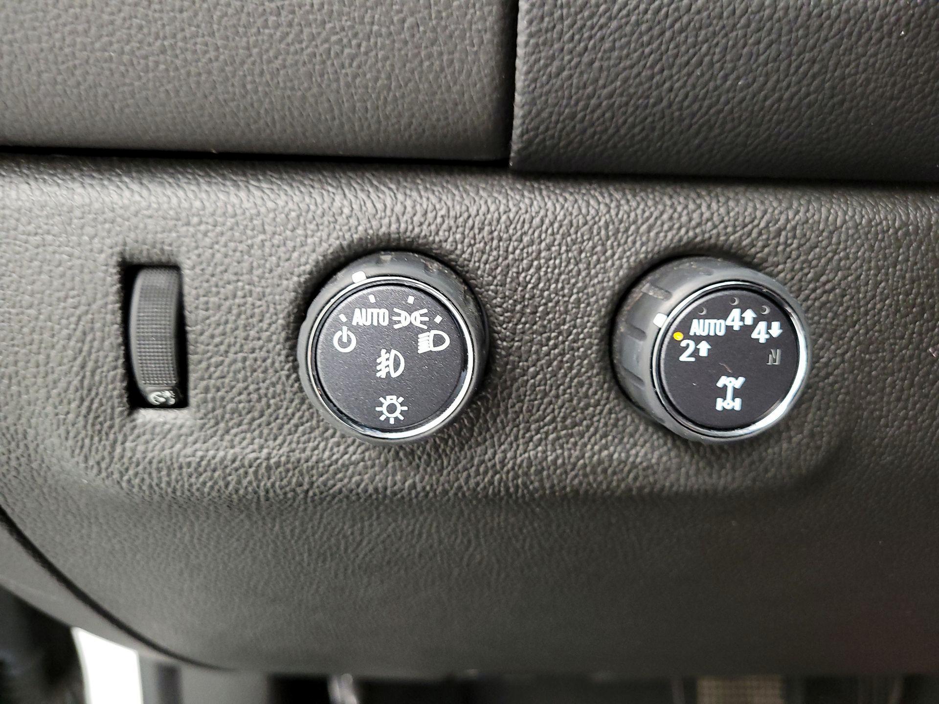 Thumbnail: 2020 GMC Canyon - 13