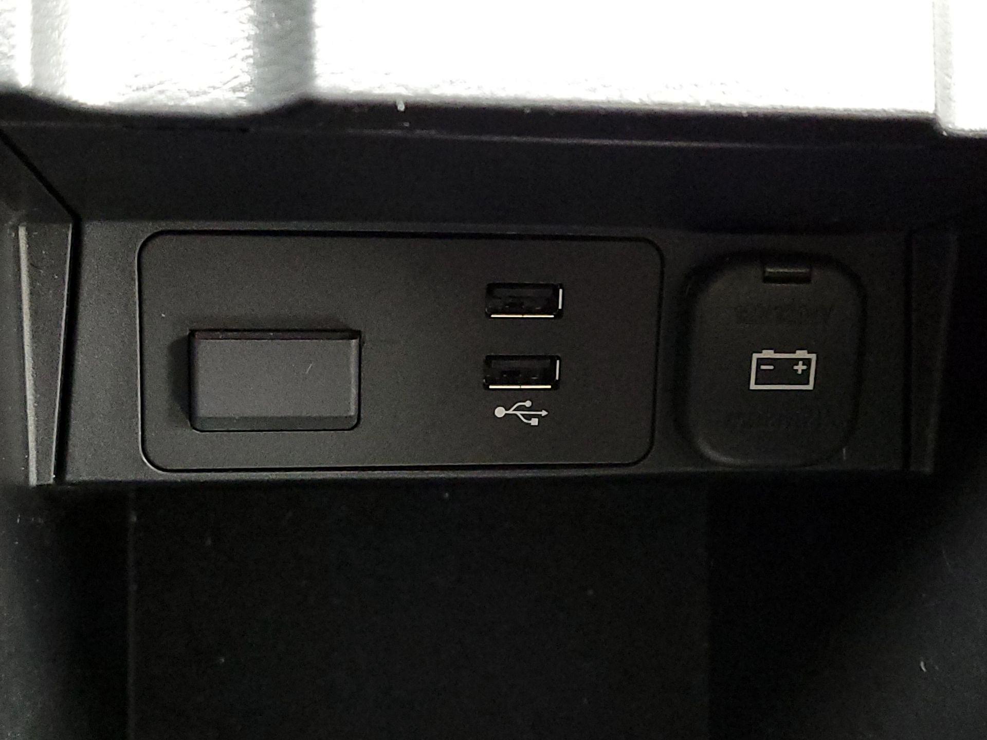 Thumbnail: 2023 Mazda CX-5 - 18