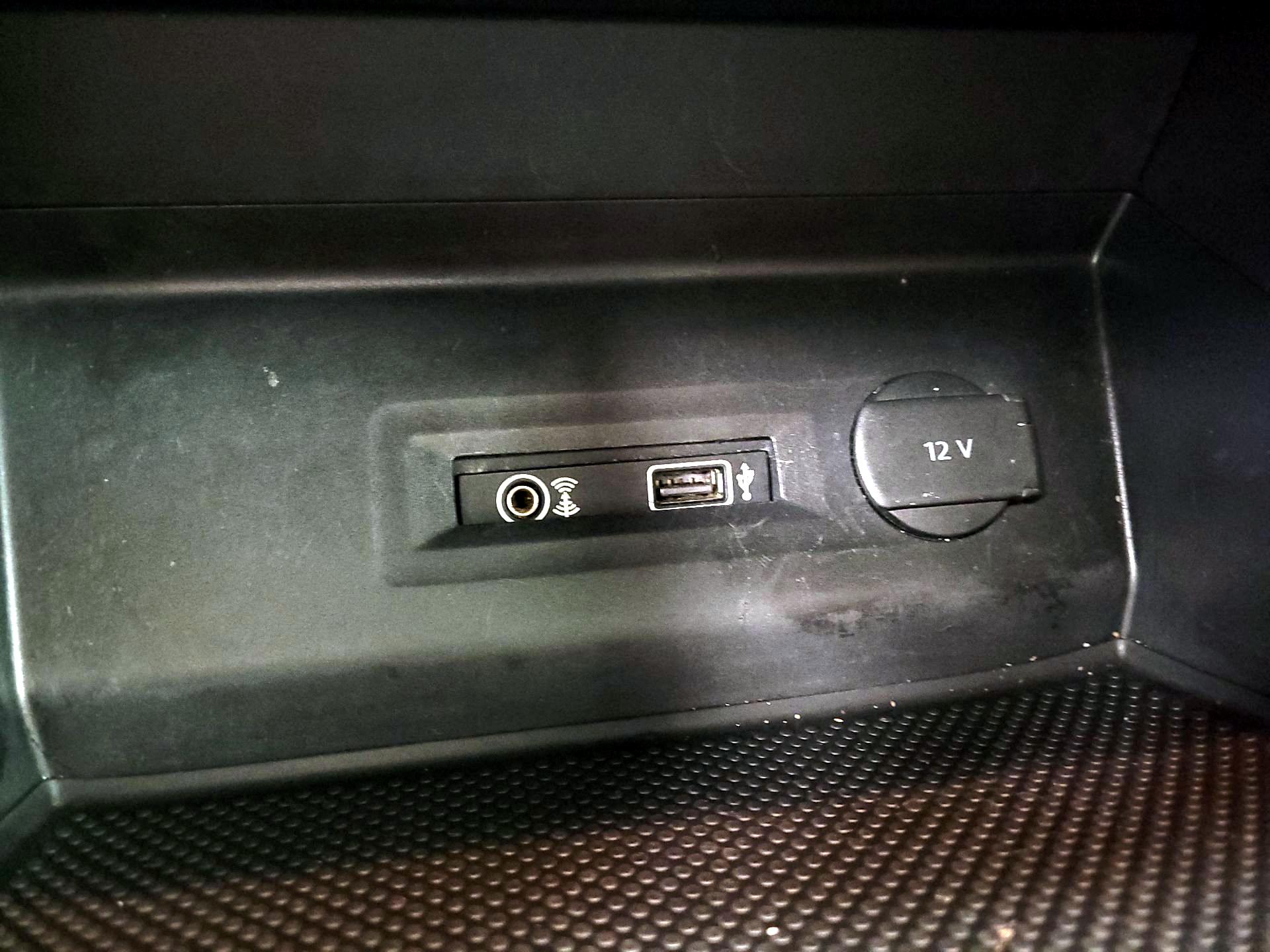 Thumbnail: 2019 Volkswagen Atlas - 19