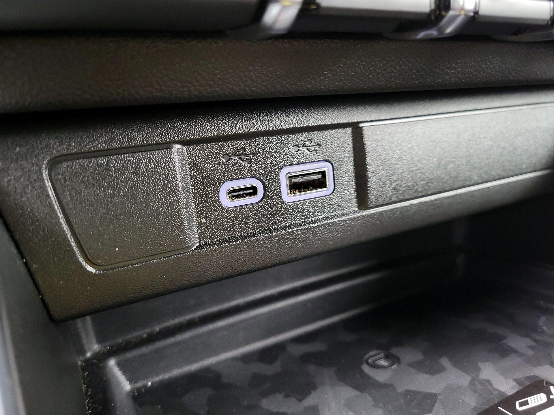 Thumbnail: 2026 Chevrolet Colorado - 19