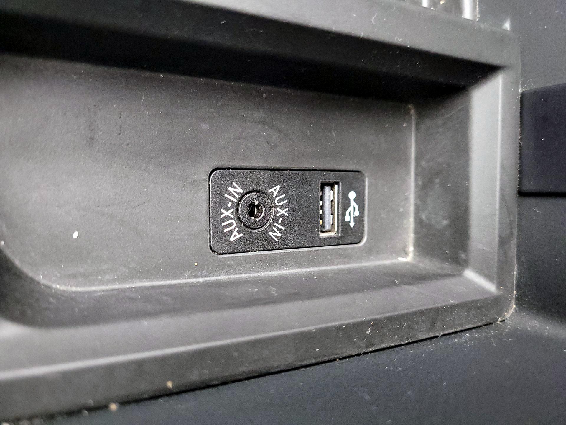 Thumbnail: 2017 BMW 3 Series - 19