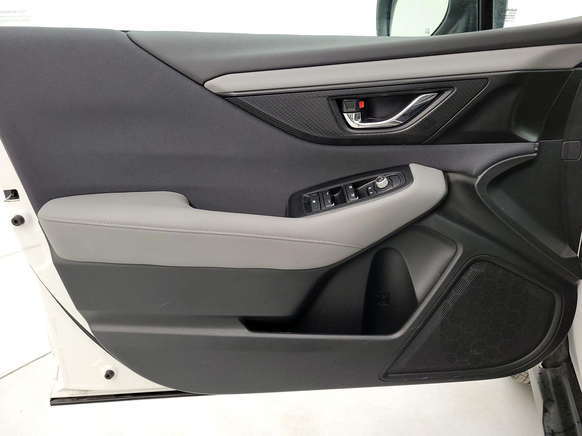 Thumbnail: 2023 Subaru Outback - 12