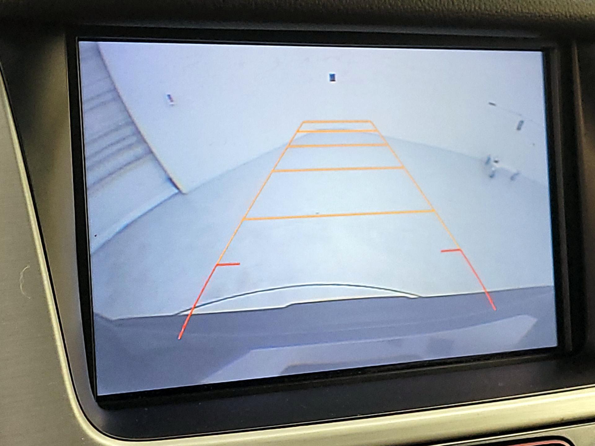 Thumbnail: 2016 GMC Yukon - 14