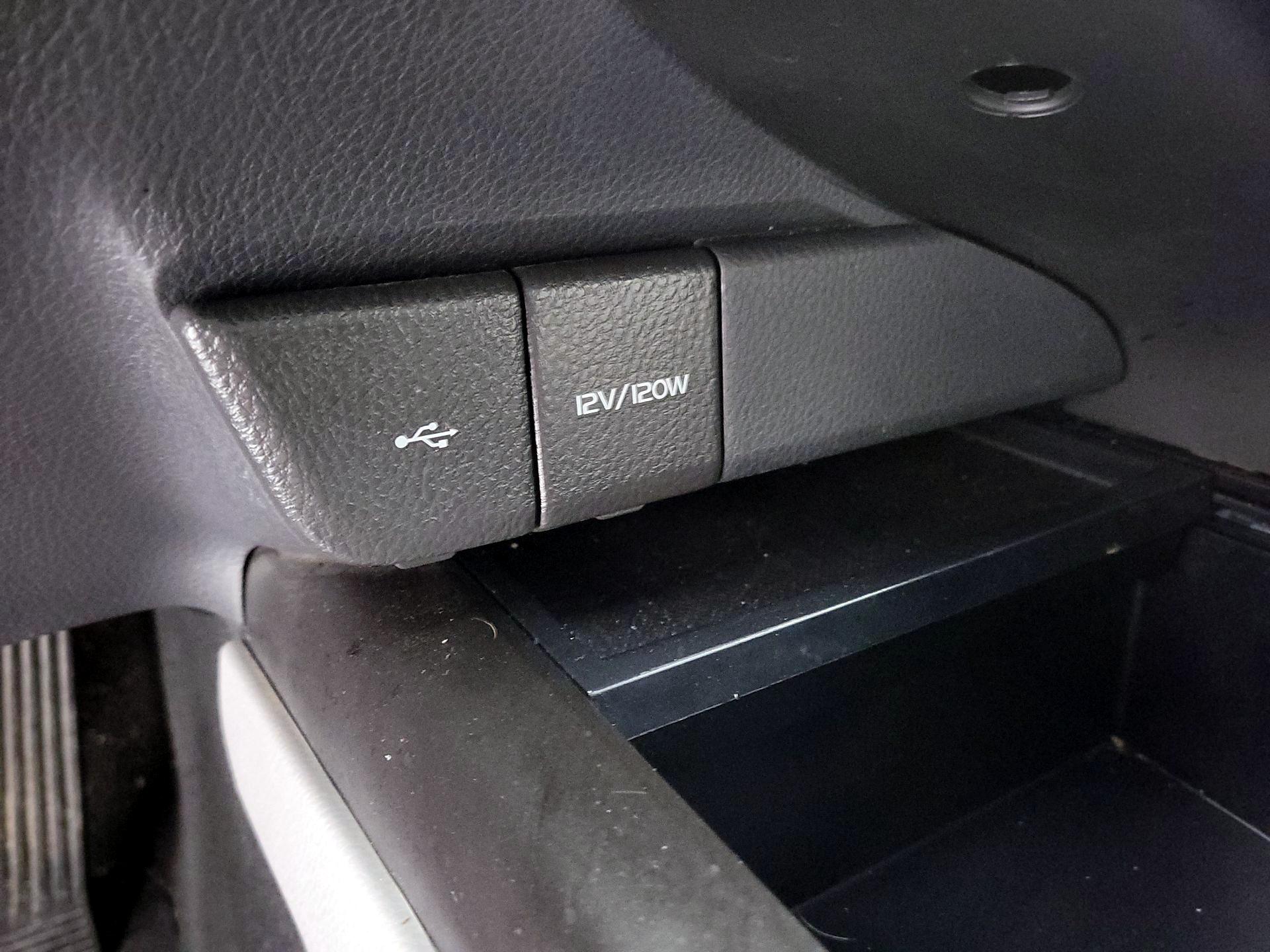 Thumbnail: 2023 Toyota Camry - 18