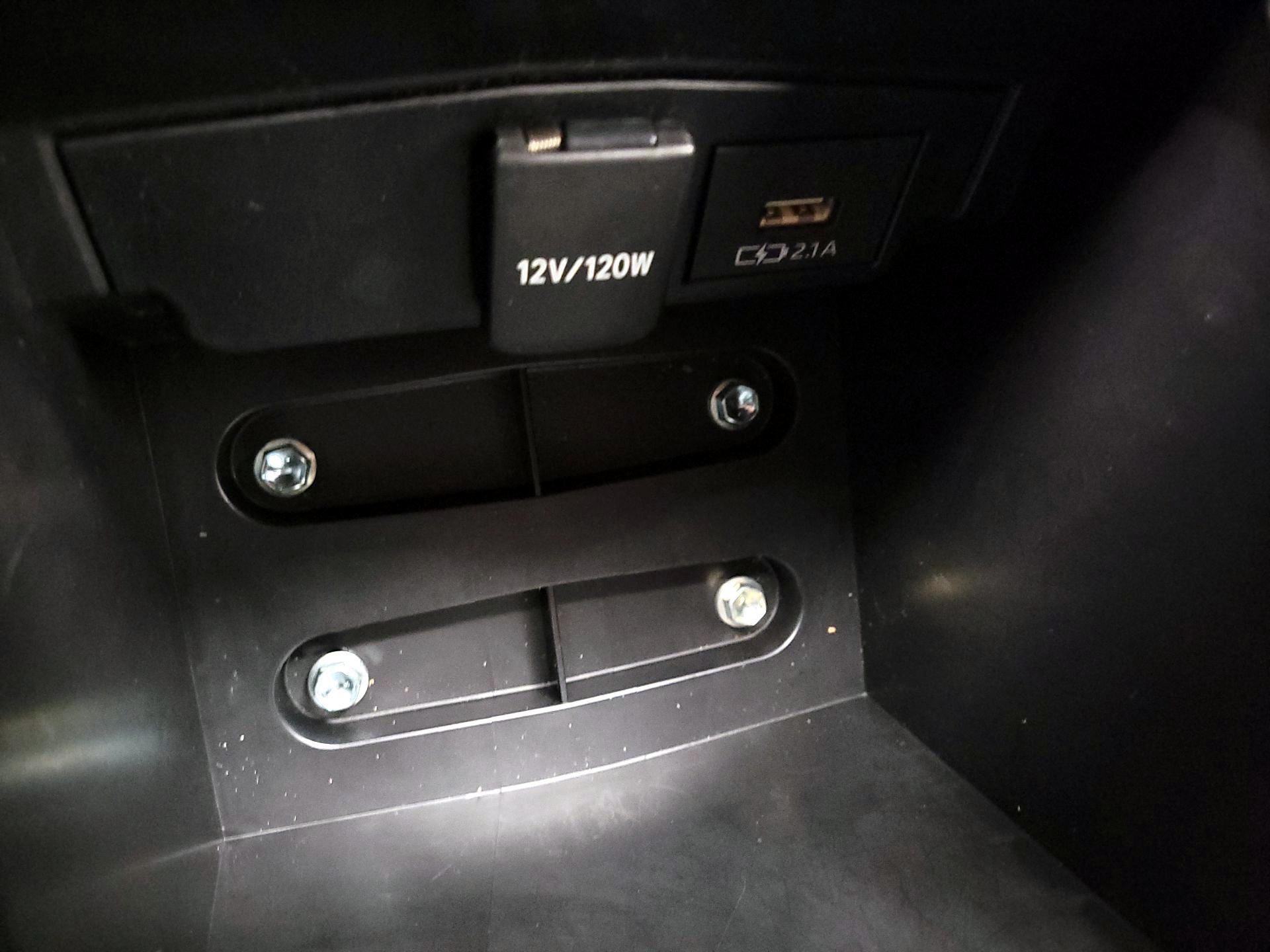 Thumbnail: 2021 Toyota Corolla - 19