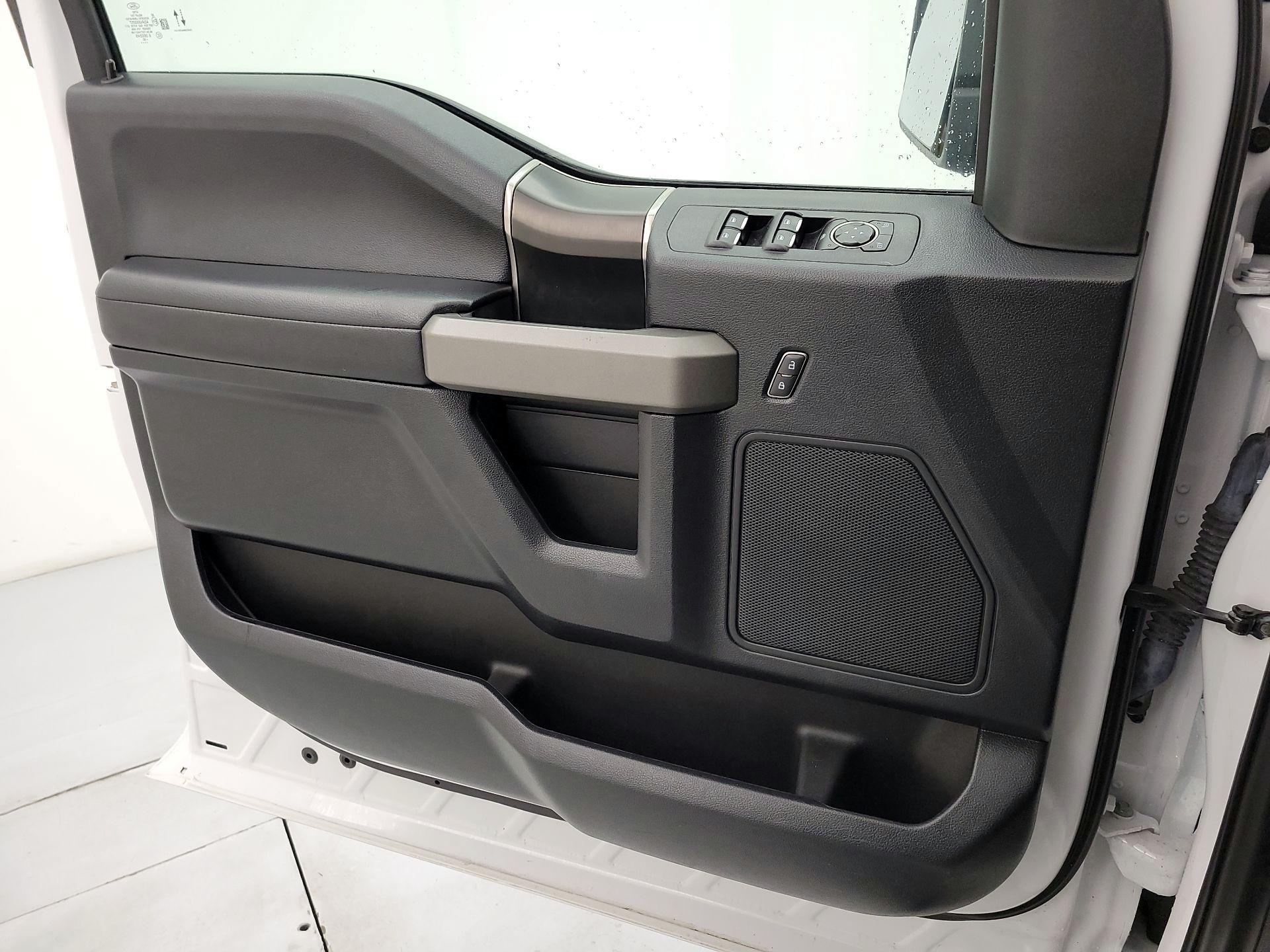 Thumbnail: 2020 Ford F-150 - 12