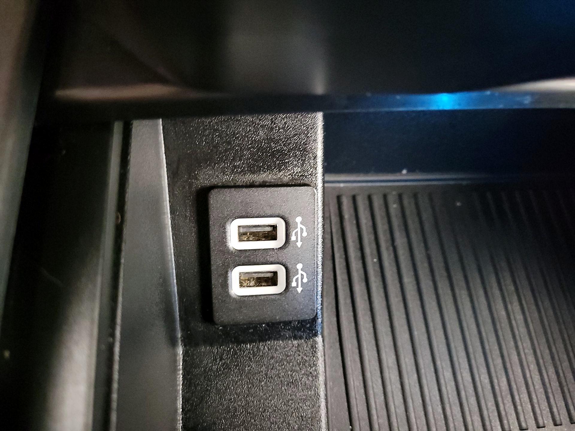 Thumbnail: 2020 Ford F-150 - 19