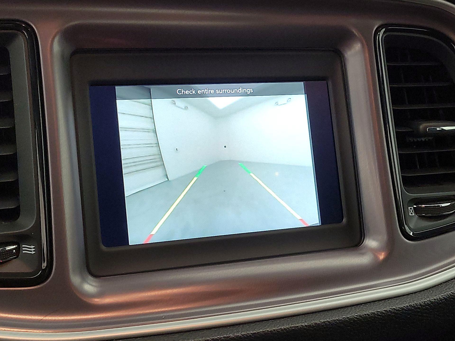 Thumbnail: 2021 Dodge Challenger - 14