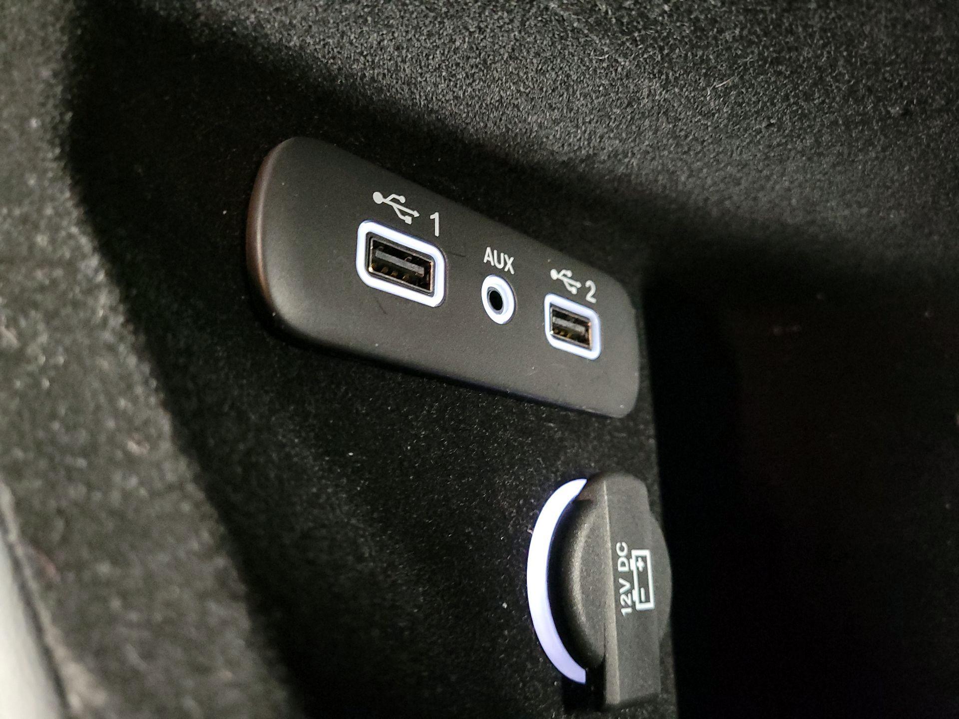 Thumbnail: 2021 Dodge Challenger - 18