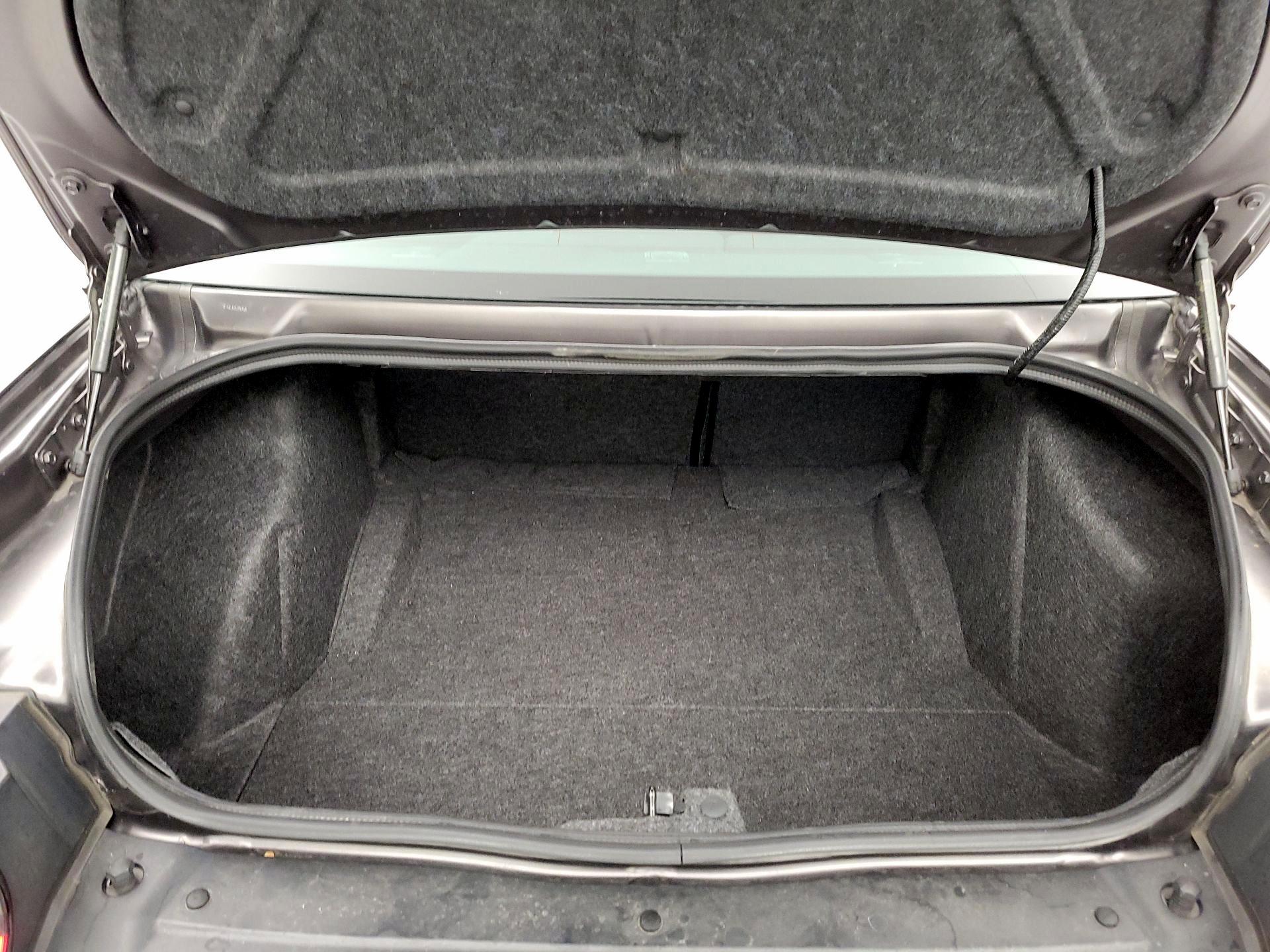 Thumbnail: 2021 Dodge Challenger - 20