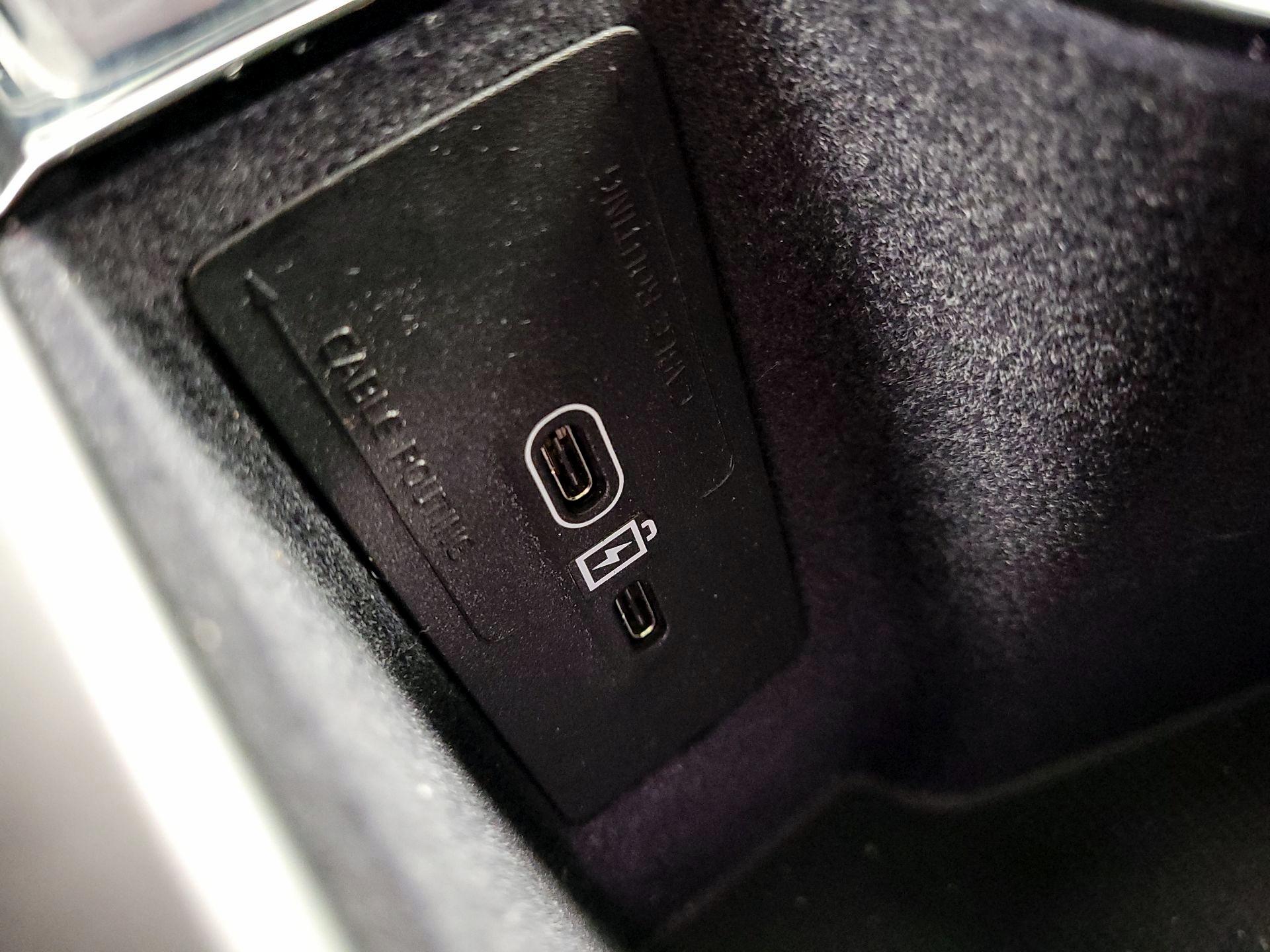 Thumbnail: 2024 Volvo XC90 - 19