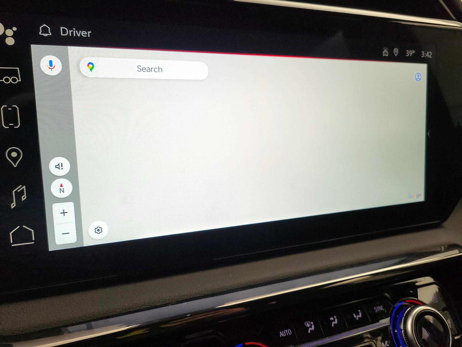 Thumbnail: 2024 GMC Sierra 1500 - 14