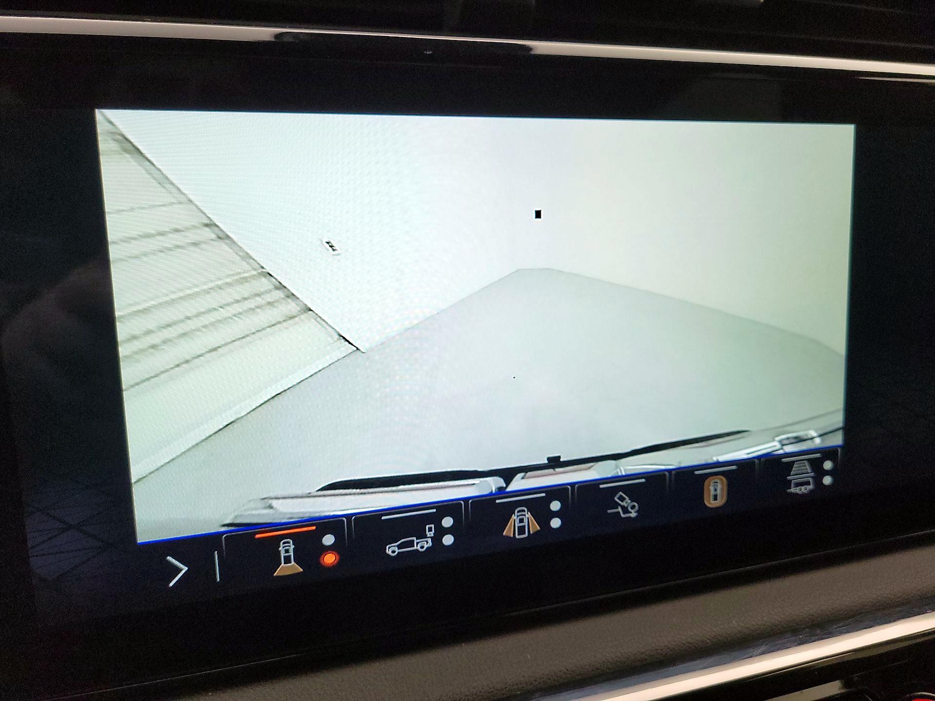 Thumbnail: 2024 GMC Sierra 1500 - 15