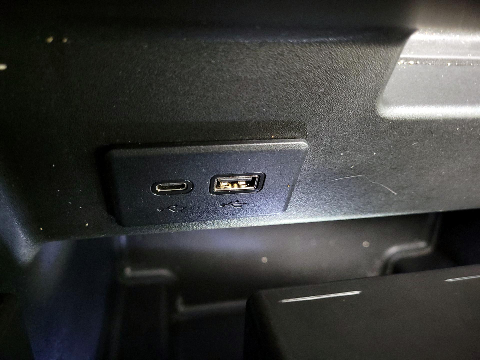 Thumbnail: 2024 GMC Sierra 1500 - 19