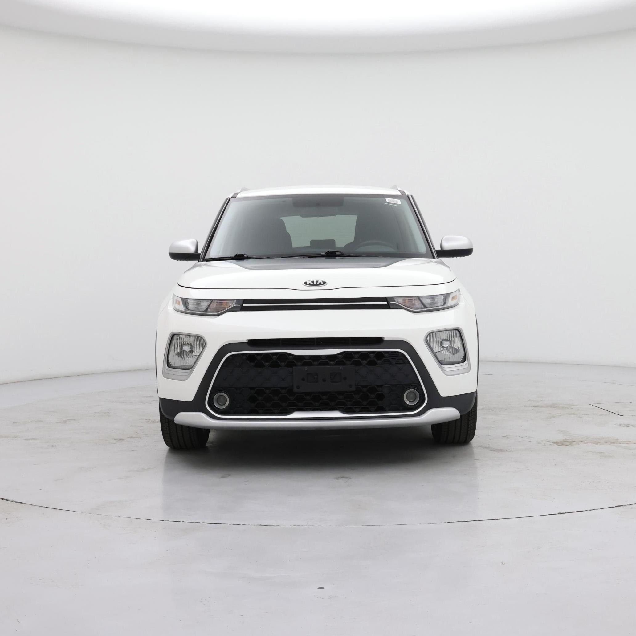 Thumbnail: 2020 Kia Soul - 5