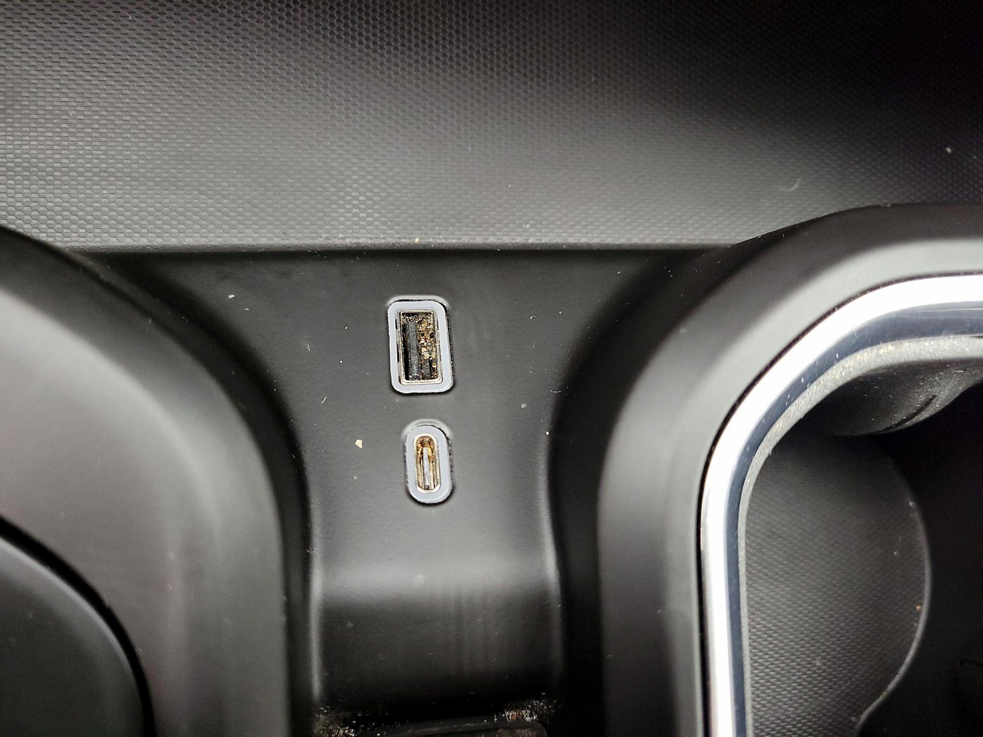 Thumbnail: 2022 GMC Sierra 1500 - 18