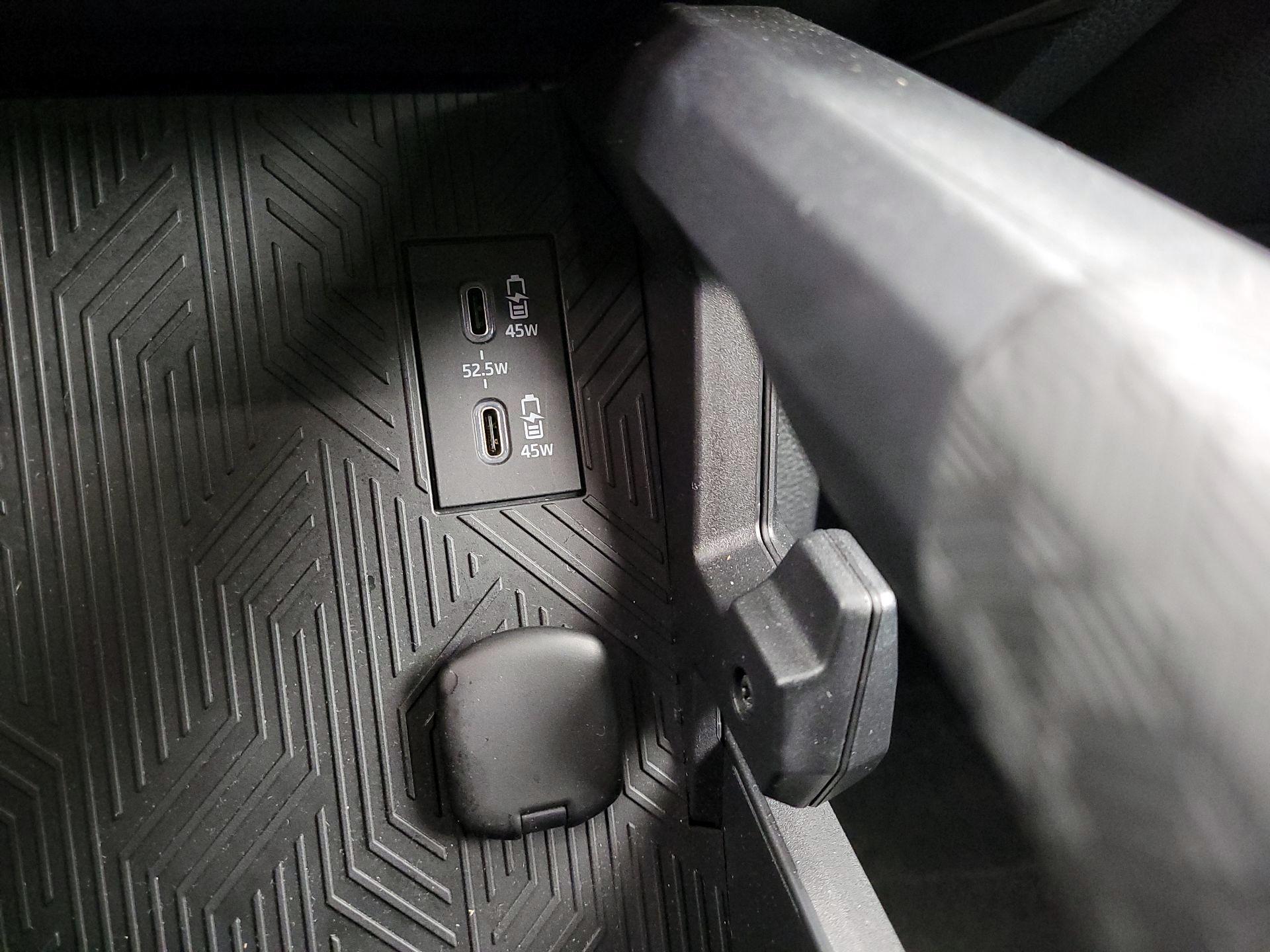 Thumbnail: 2024 Toyota Tacoma - 19