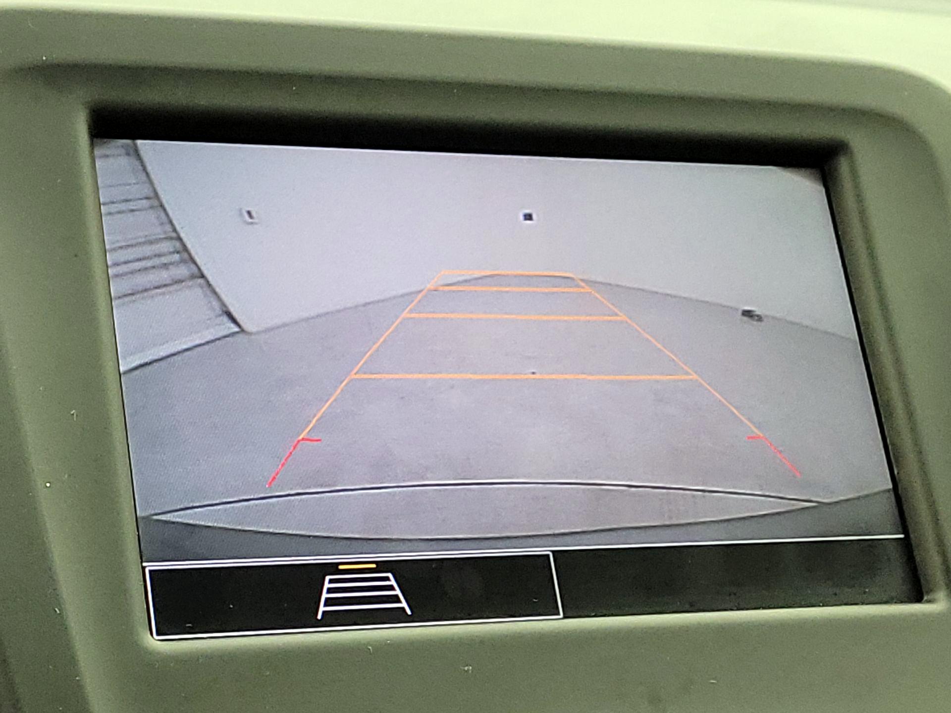 Thumbnail: 2023 Chevrolet Equinox - 14