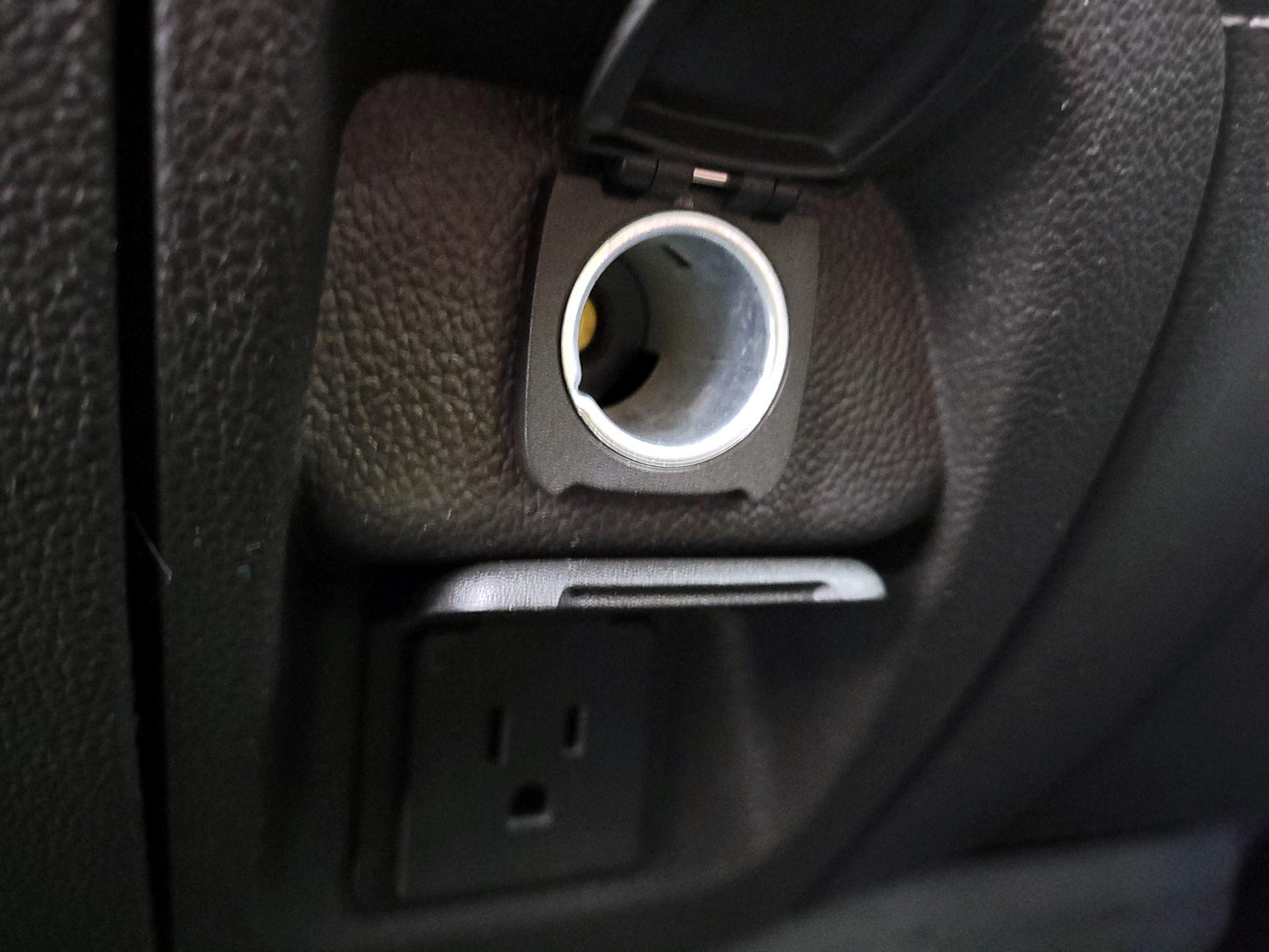 Thumbnail: 2018 GMC Sierra 1500 - 19