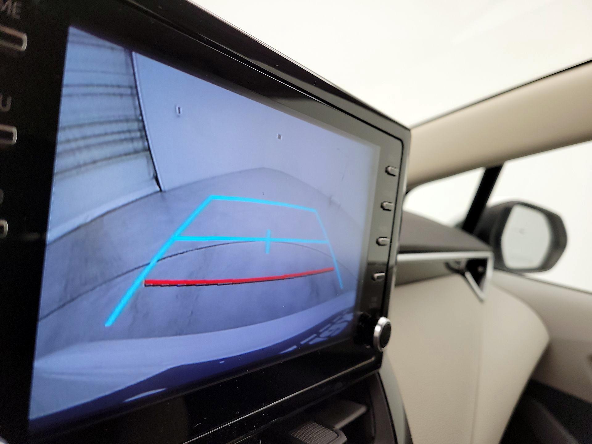 Thumbnail: 2020 Toyota Corolla - 14