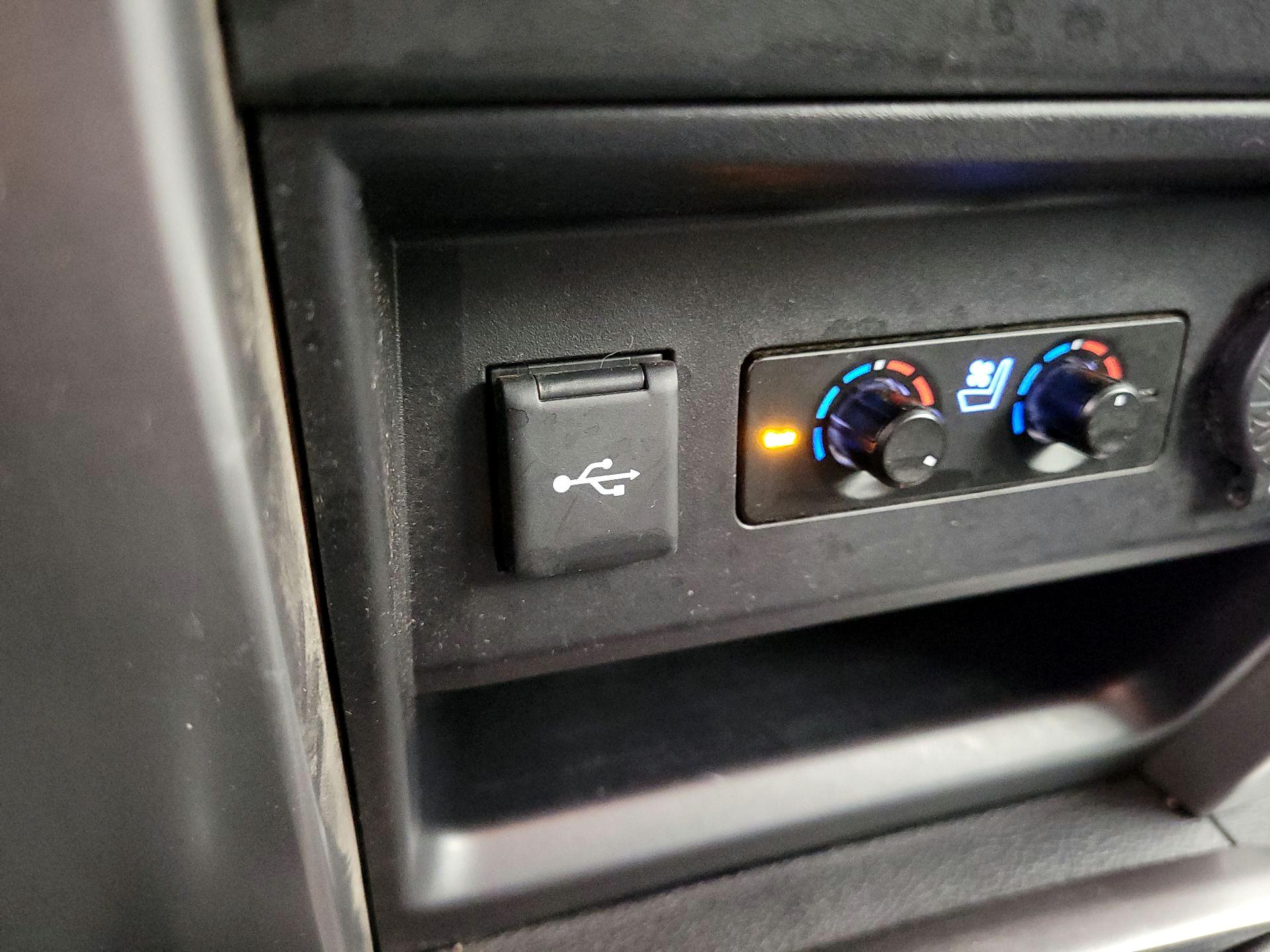 Thumbnail: 2022 Toyota 4Runner - 19