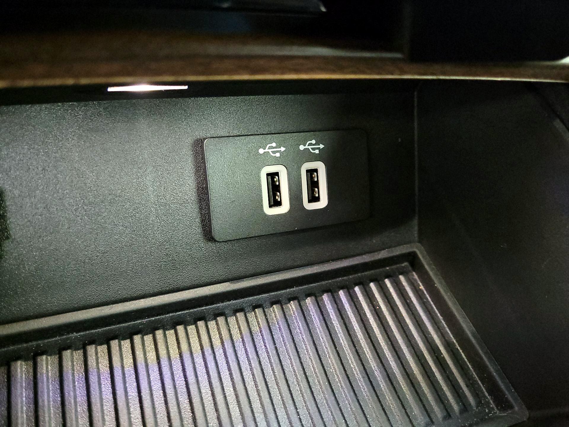 Thumbnail: 2016 Ford F-150 - 19