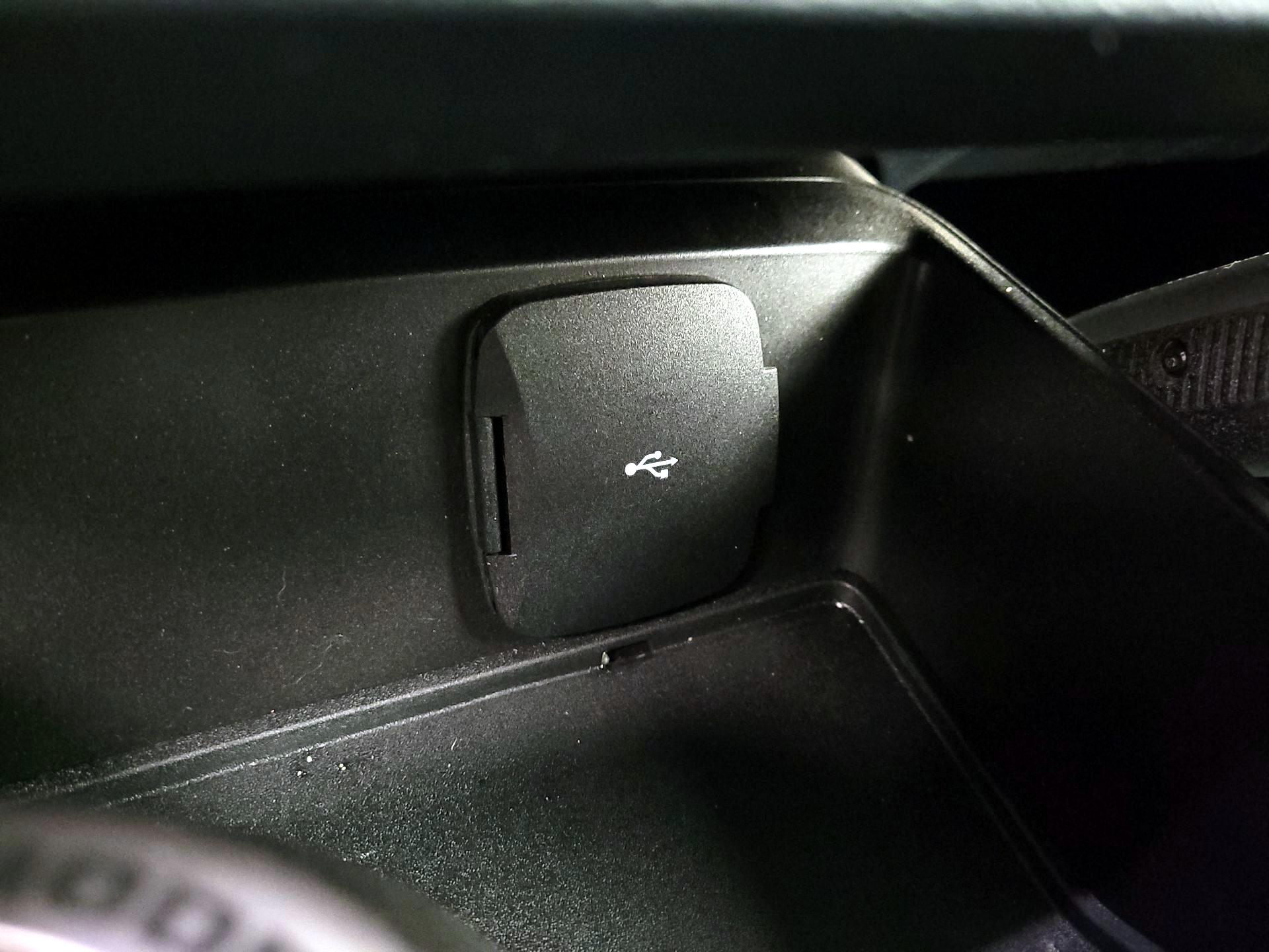 Thumbnail: 2022 Ford Bronco - 18