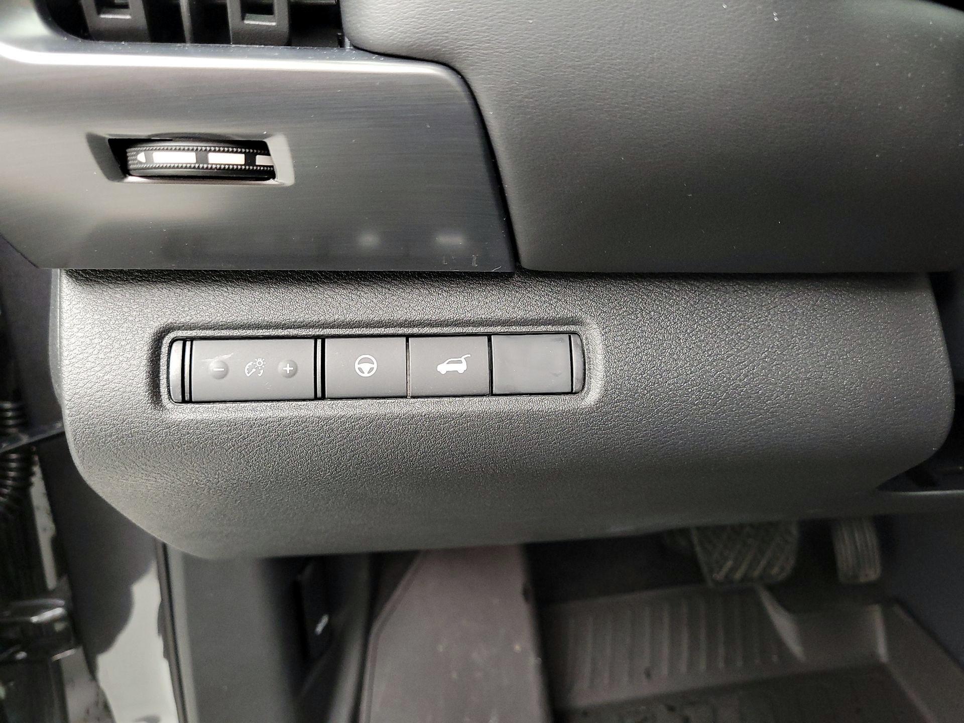 Thumbnail: 2025 Nissan Pathfinder - 13