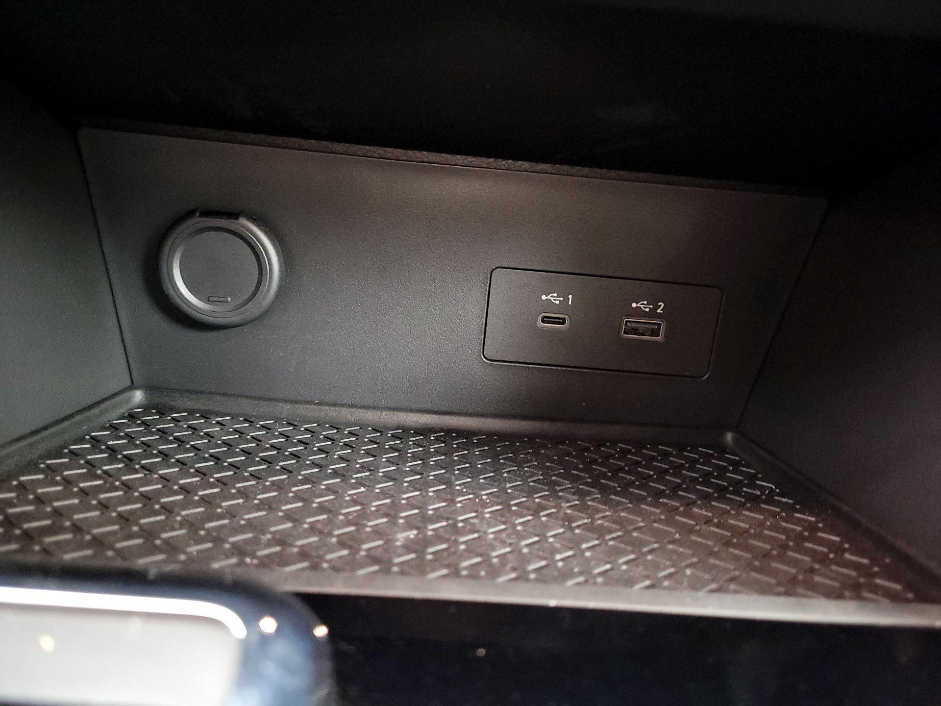 Thumbnail: 2025 Nissan Pathfinder - 18