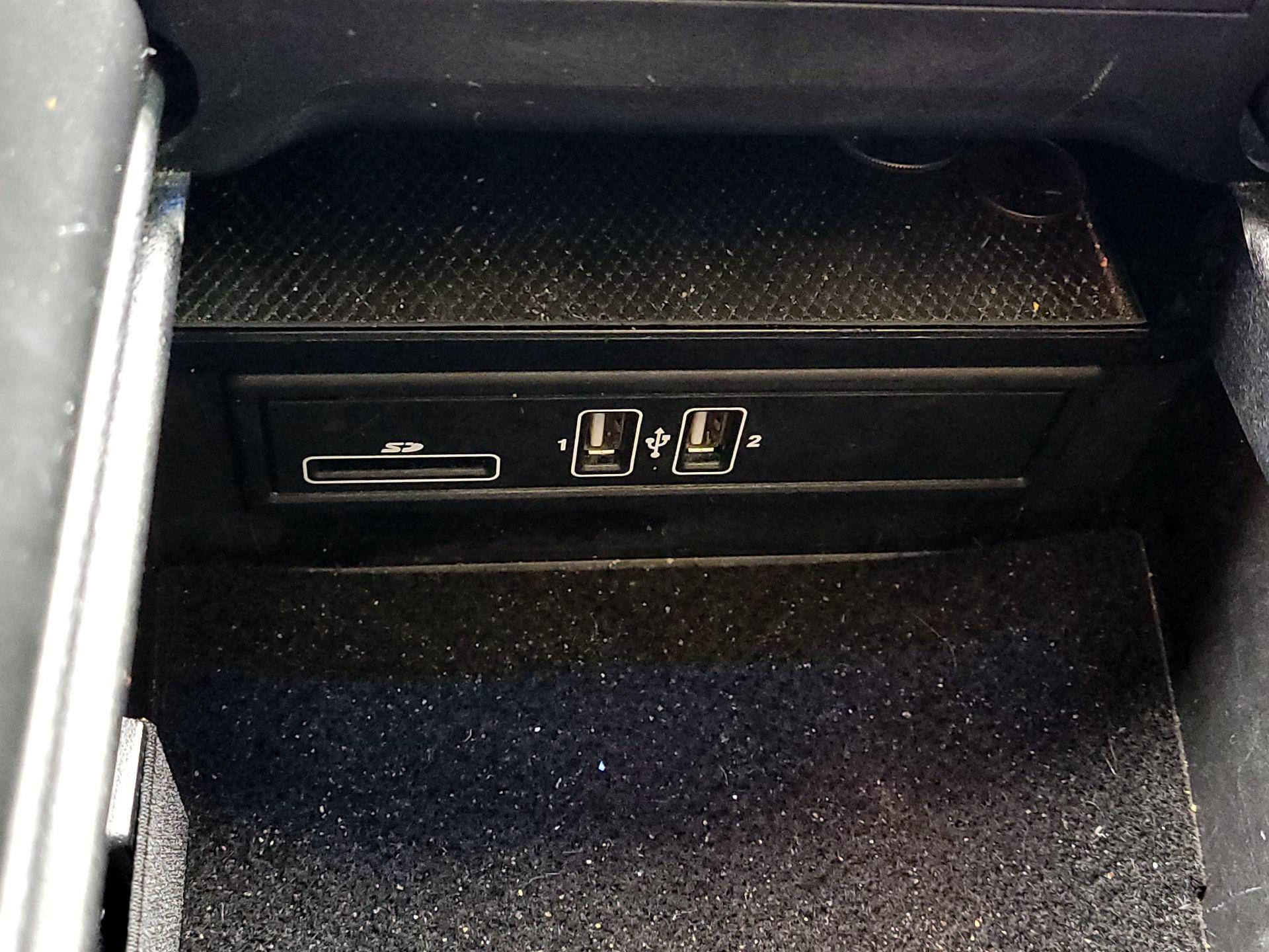 Thumbnail: 2017 Mercedes-Benz C-Class - 19