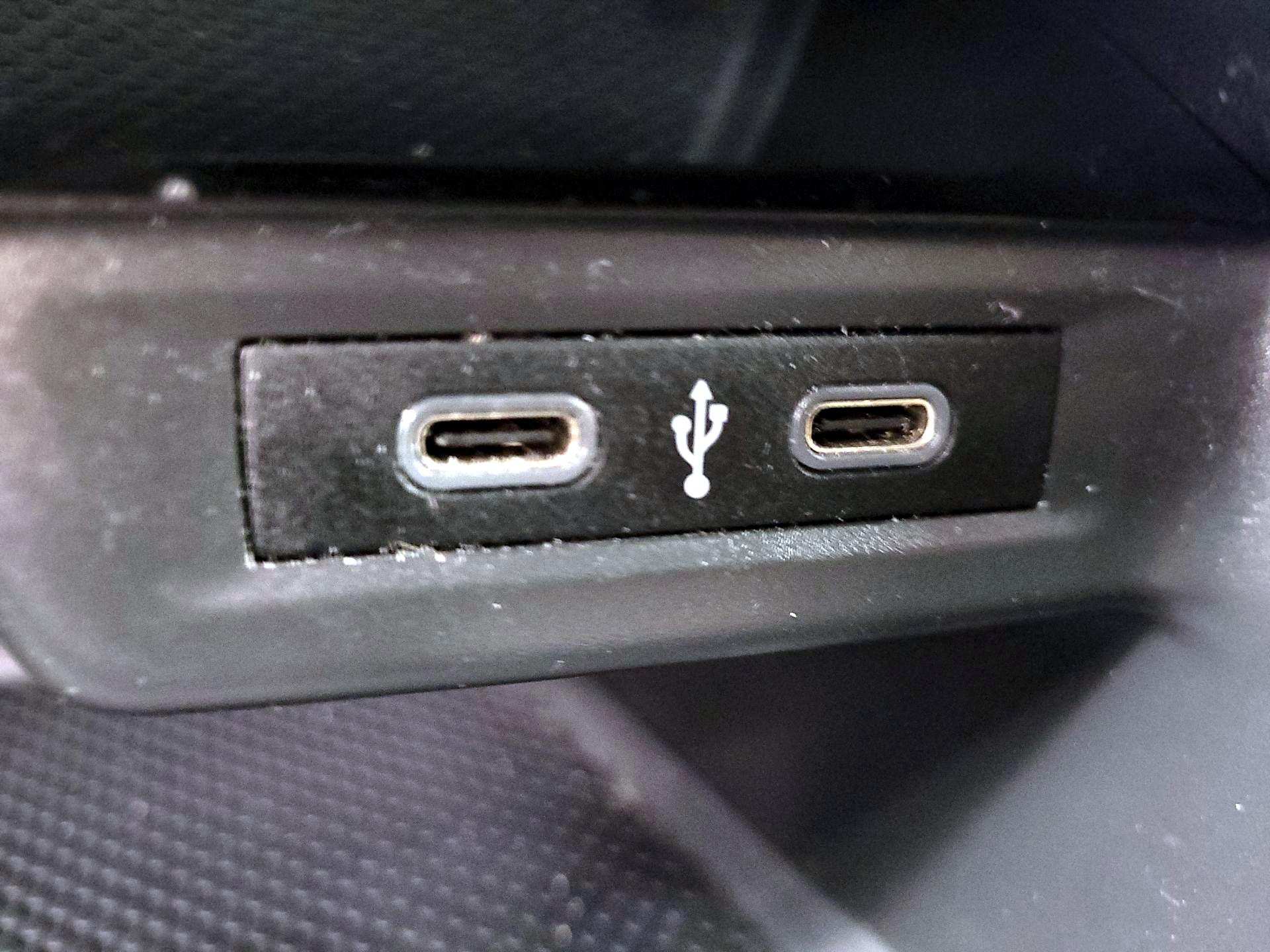 Thumbnail: 2021 Volkswagen Jetta - 18