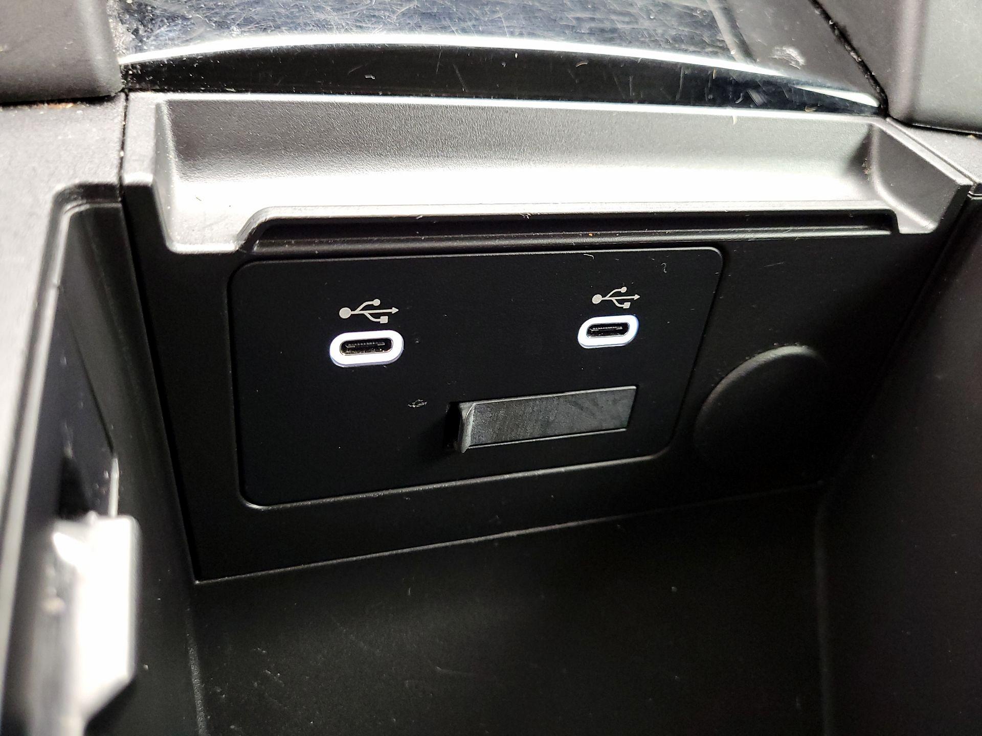 Thumbnail: 2025 Mazda Mazda3 - 19